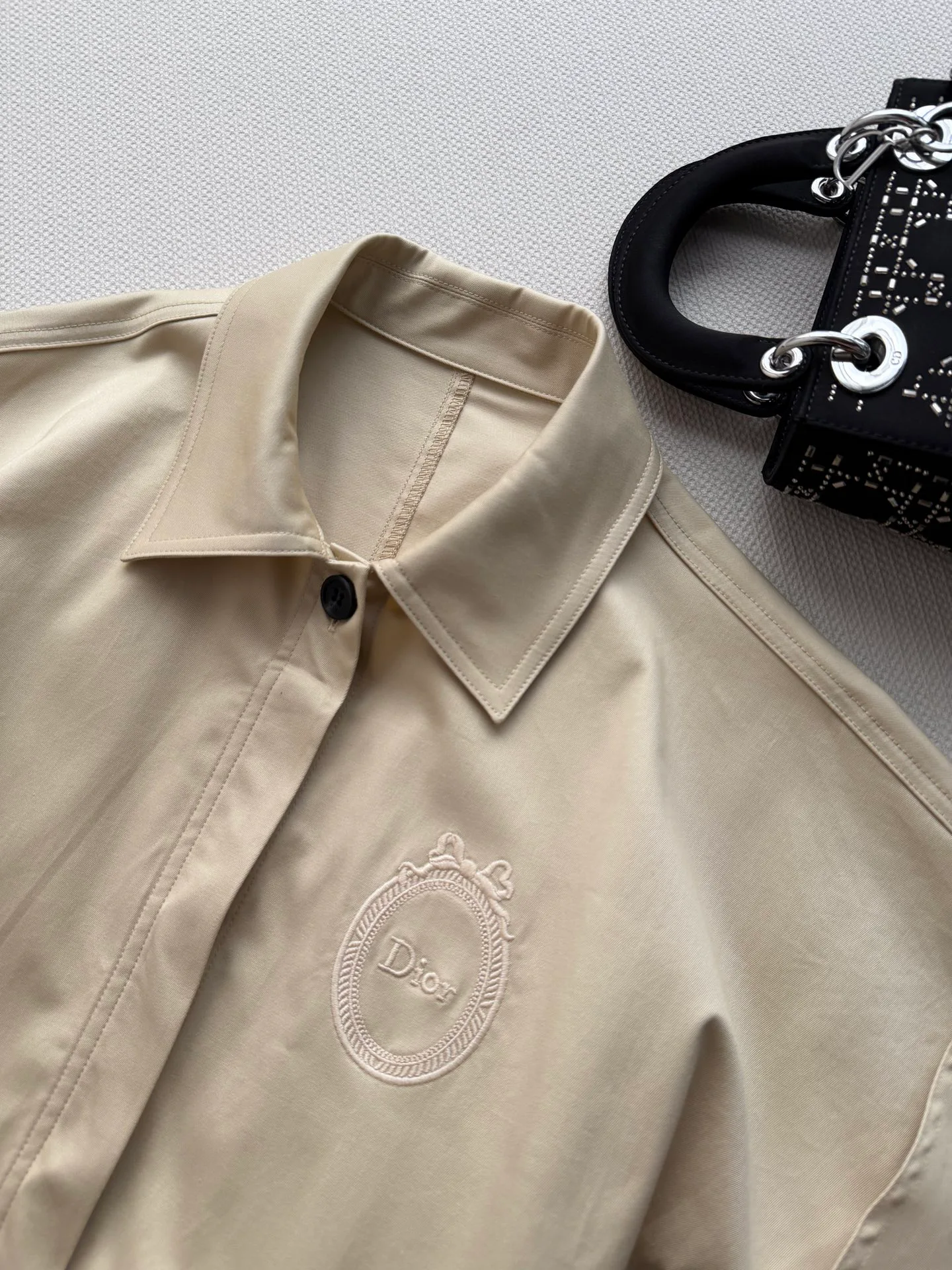 Платья Женские Christian Dior 17633558