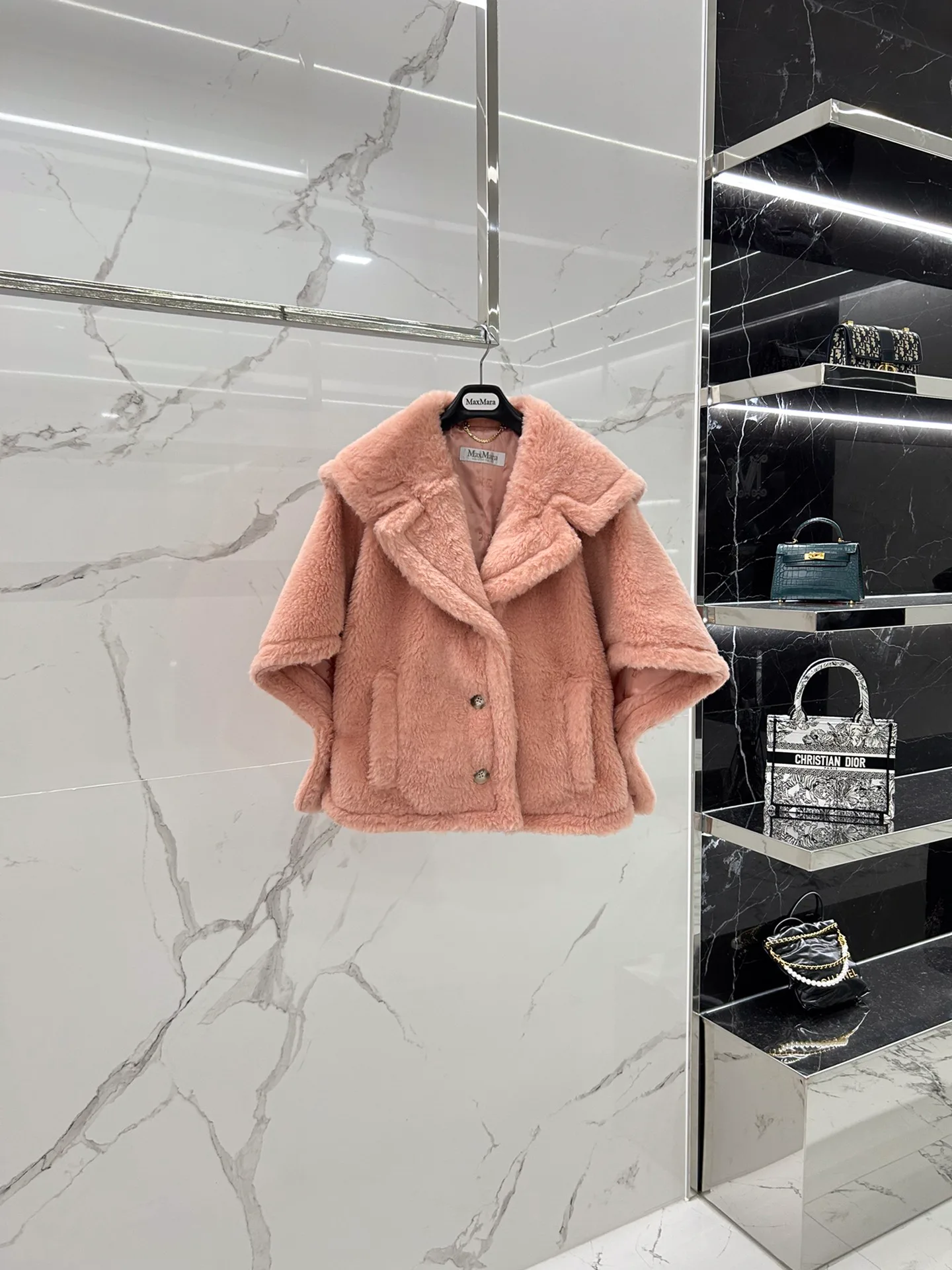 Пальто Женские Max Mara 5421233