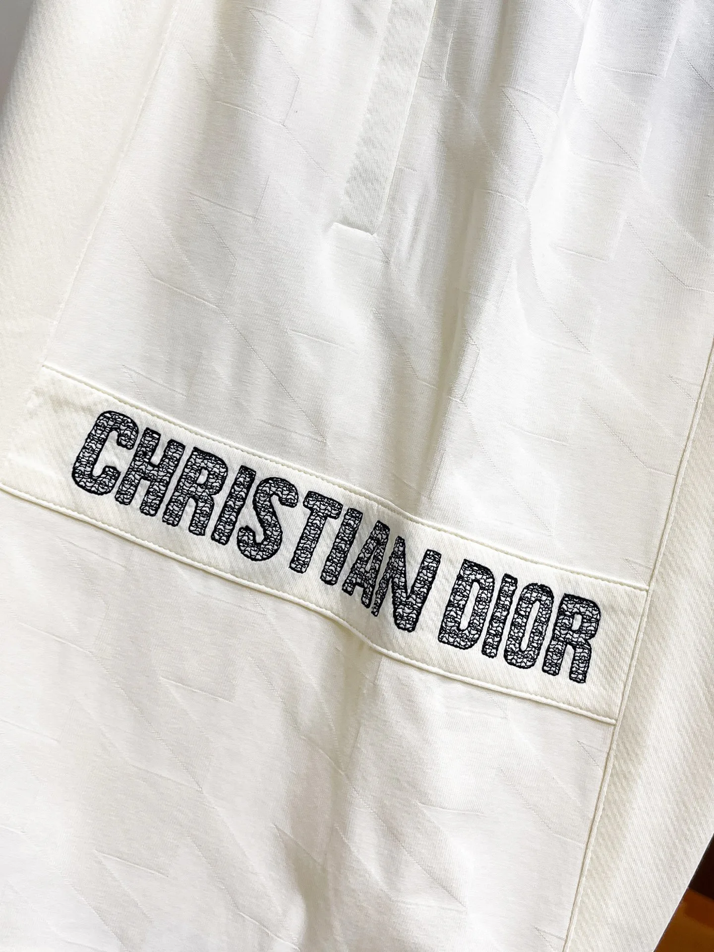 Шорты Мужские Christian Dior 13417614