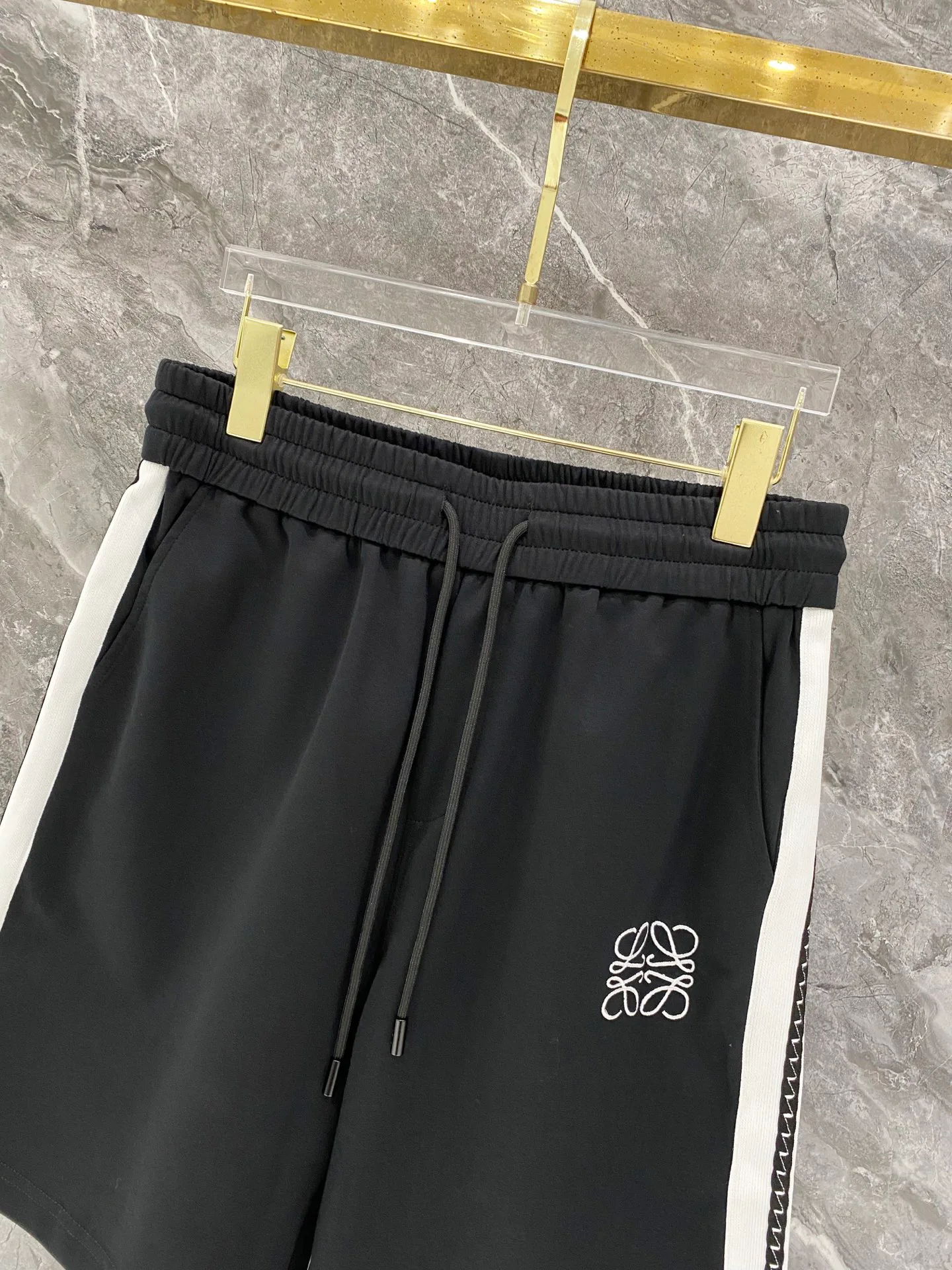 Спортивные Костюмы Мужские Loewe 12692019