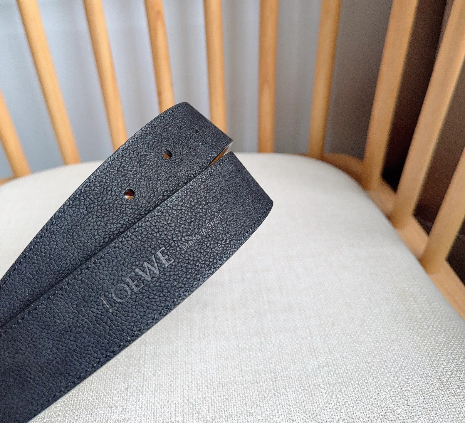 Ремни Loewe 5076017