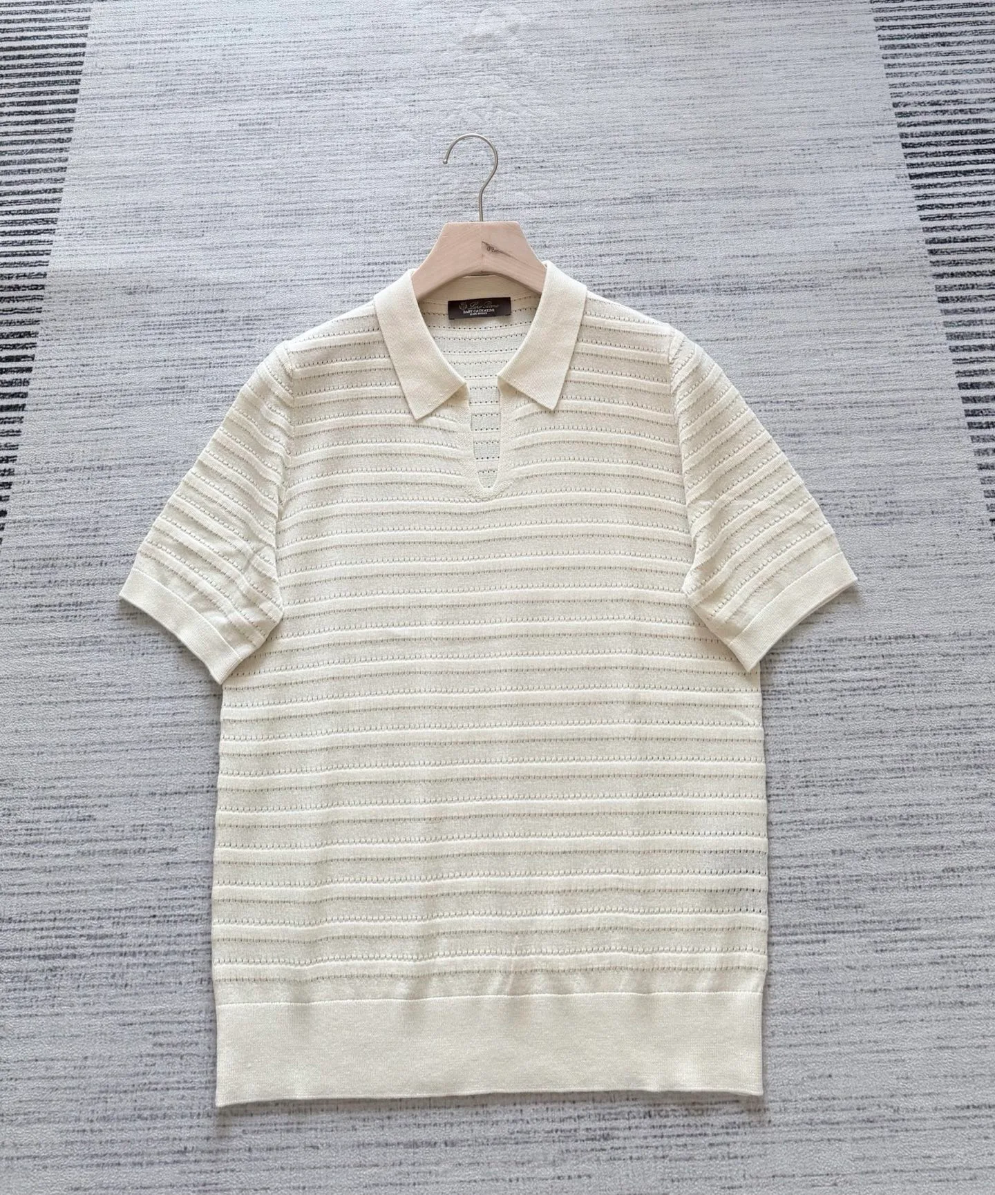 Джемперы И Свитеры Женские Loro Piana 10177125