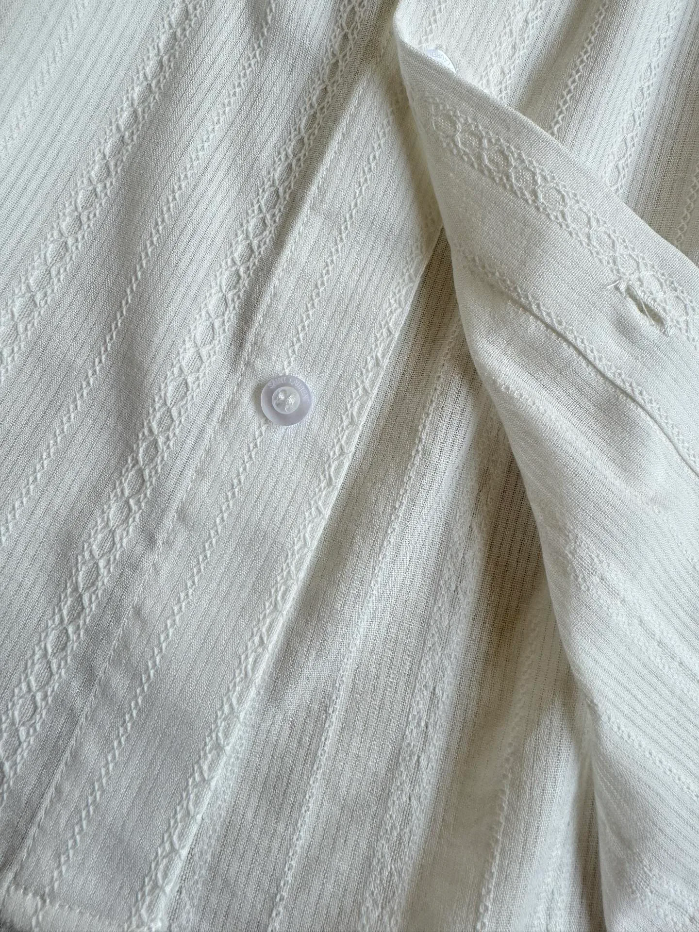 Рубашки Женские Saint Laurent 11219204