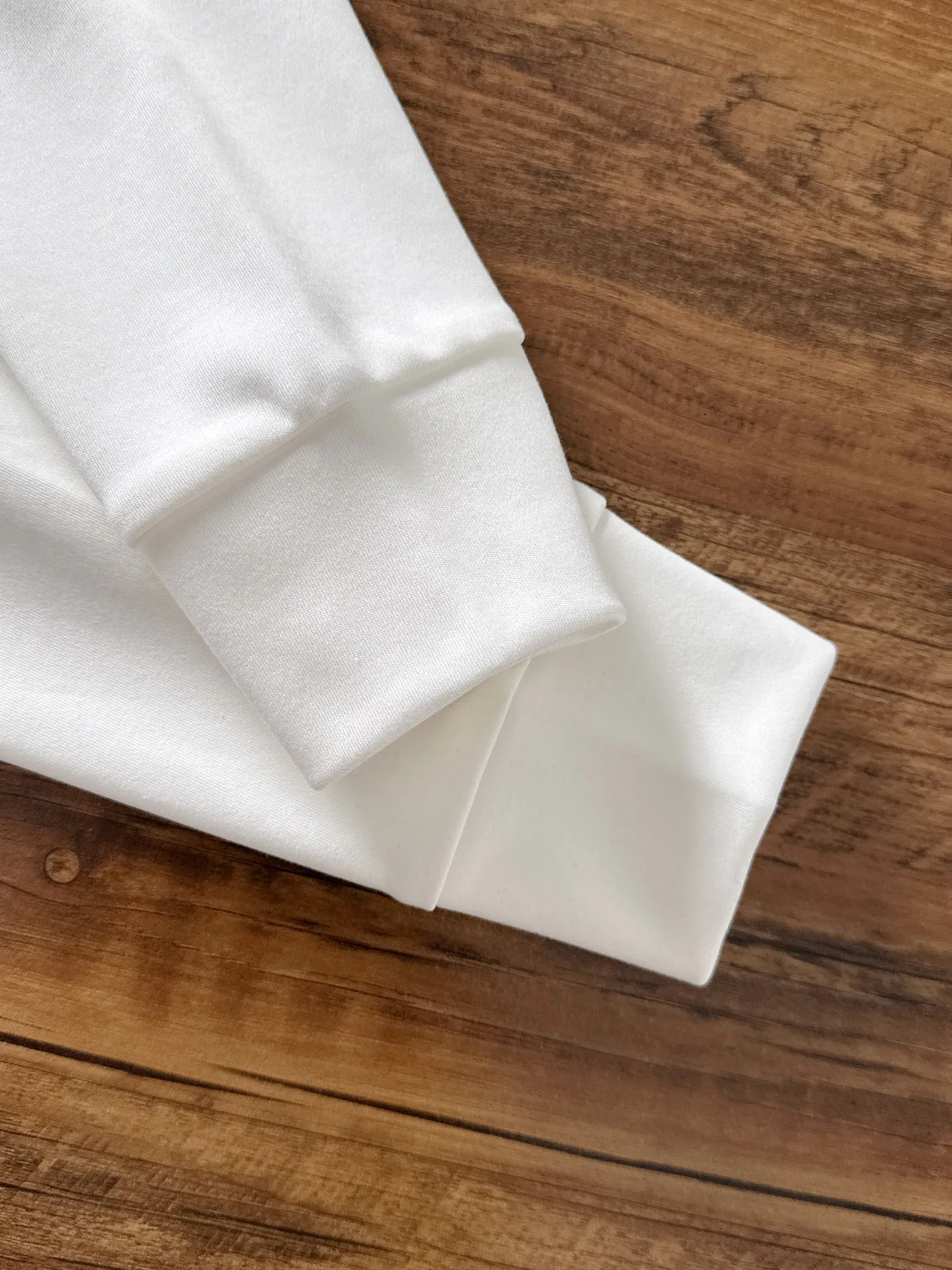 Свитшоты И Худи Мужские Versace 298343