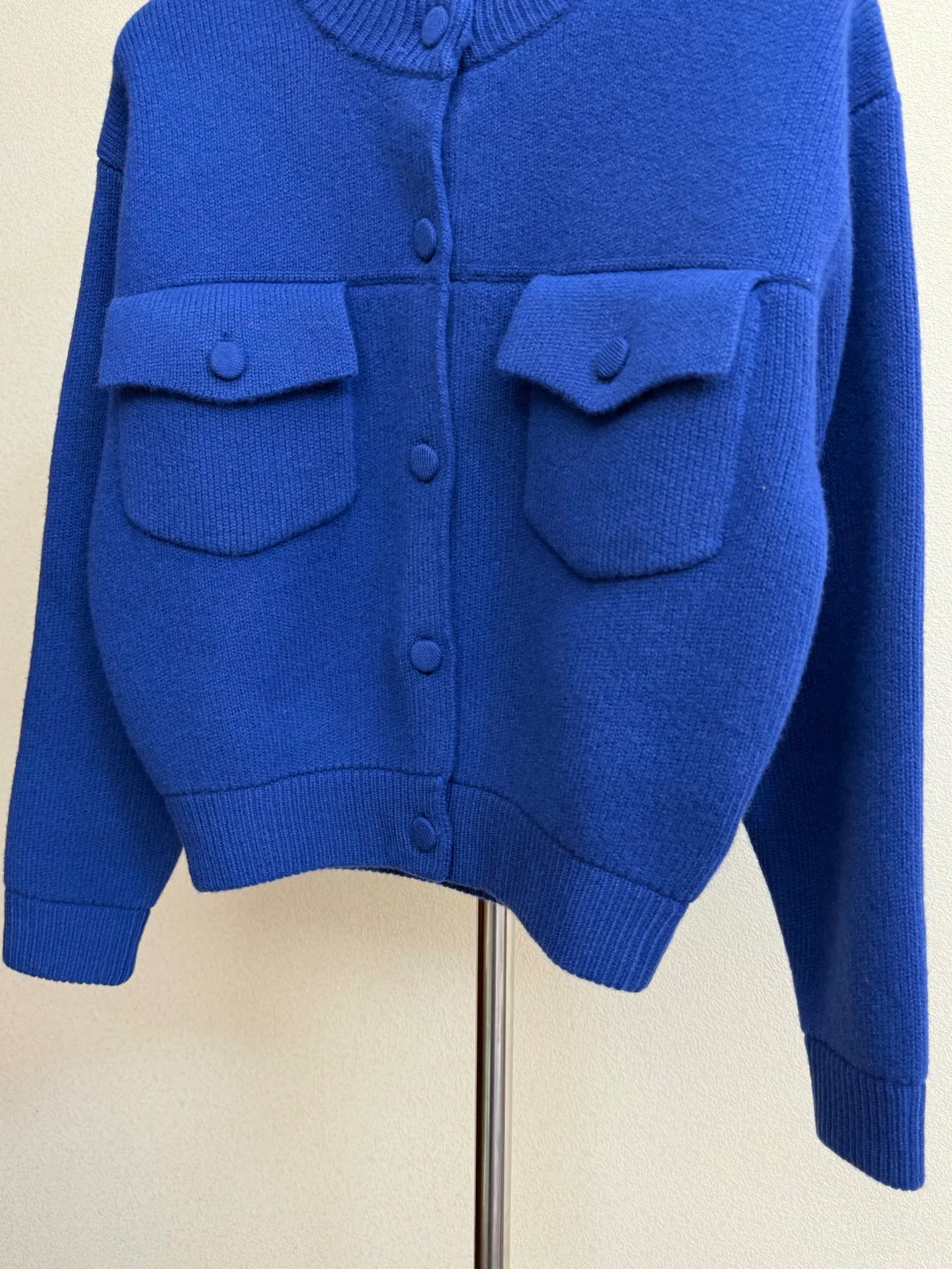 Джемперы И Свитеры Женские Fendi 493123