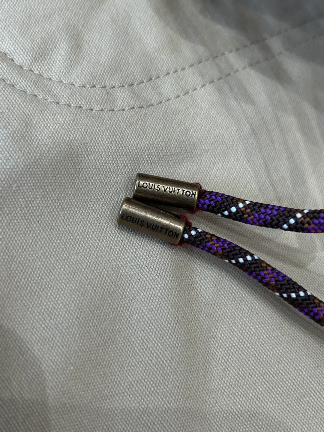 Брюки Мужские Louis Vuitton 11245757