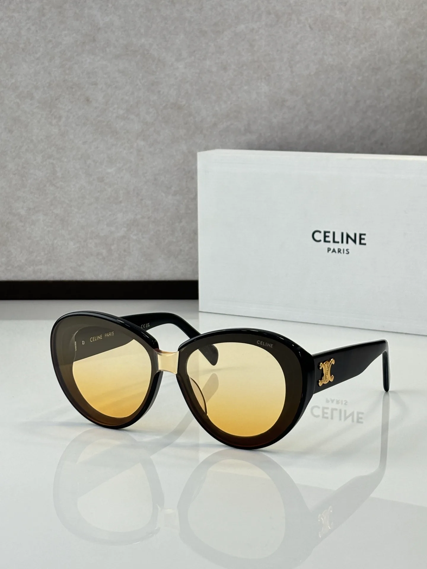 Очки Celine 463271