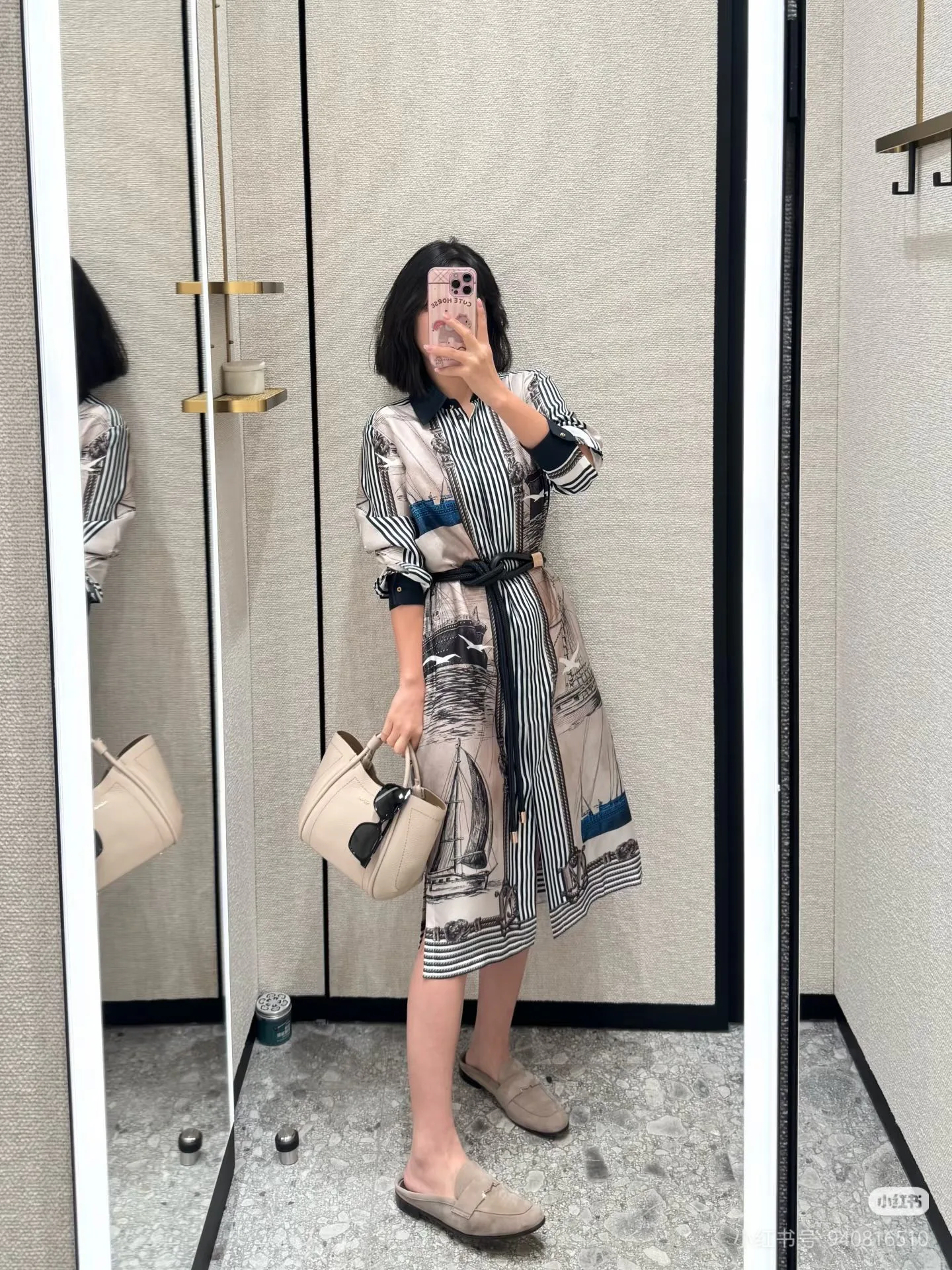 Платья Женские Max Mara 17295084