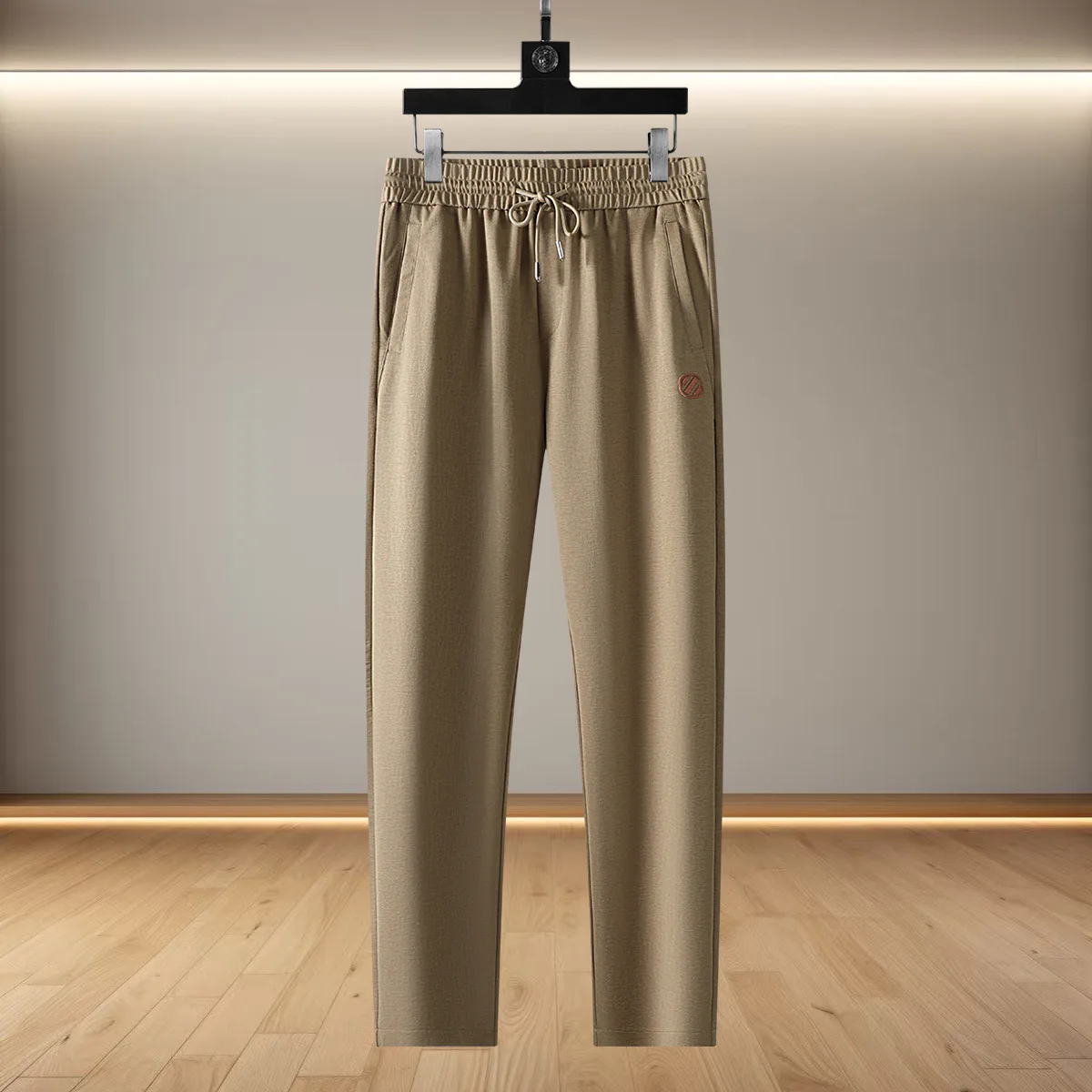 Костюмы Мужские Zegna 11784706