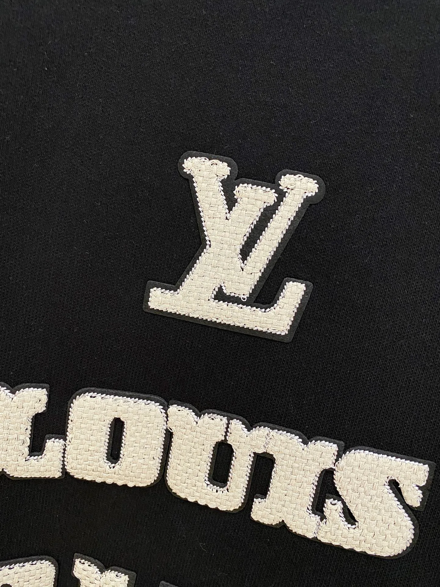 Свитшоты И Худи Женские Louis Vuitton 688219