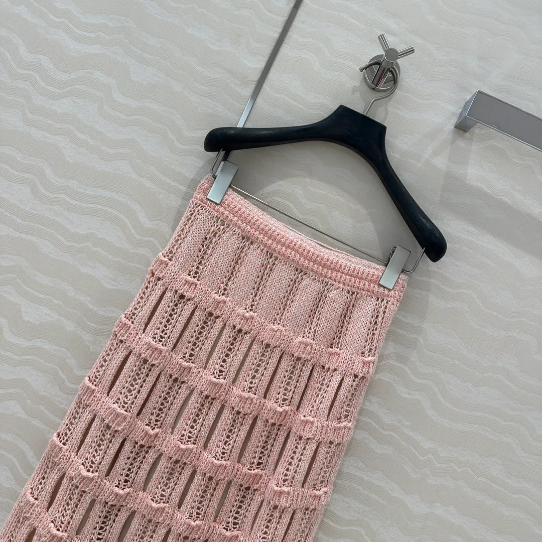 Юбки Женские Chanel 31009