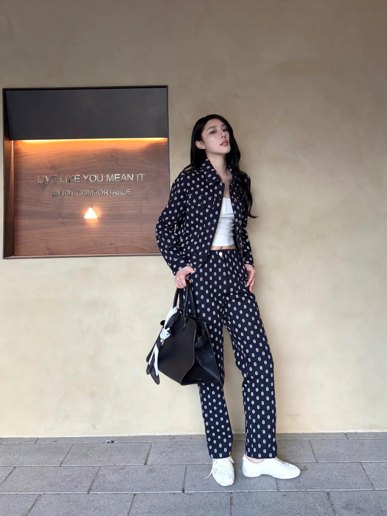 Джинсы Женские Hermes 11622771