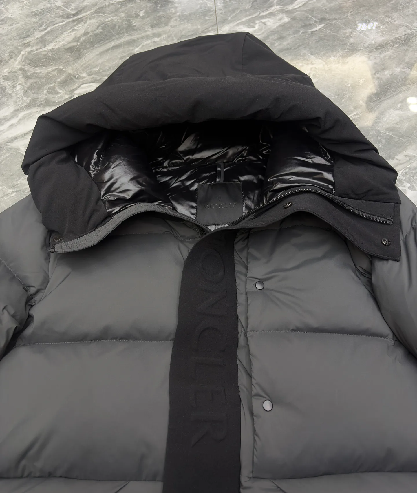 Куртки И Пуховики Мужские Moncler 17568670