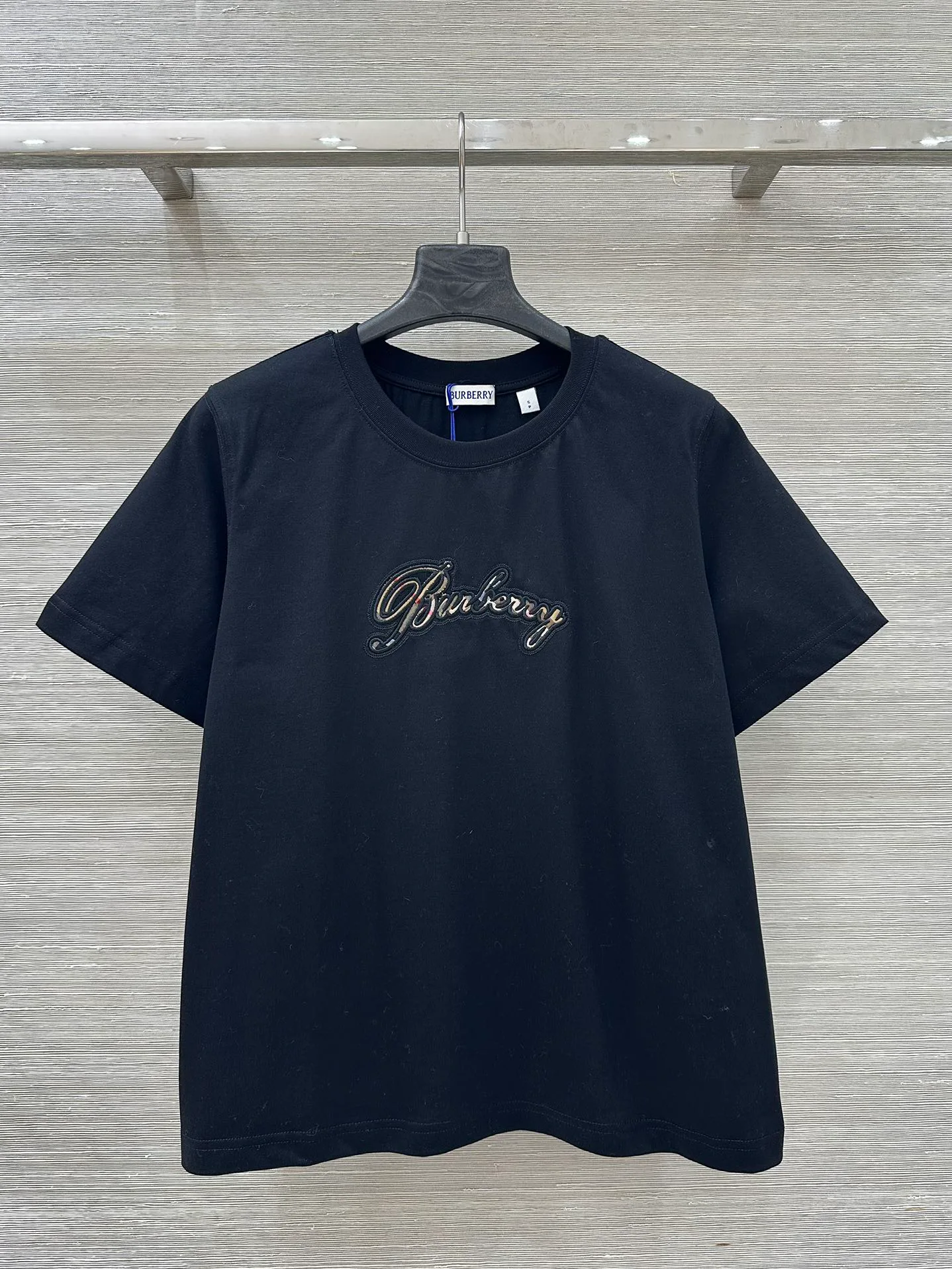 Футболки Женские Burberry 427816