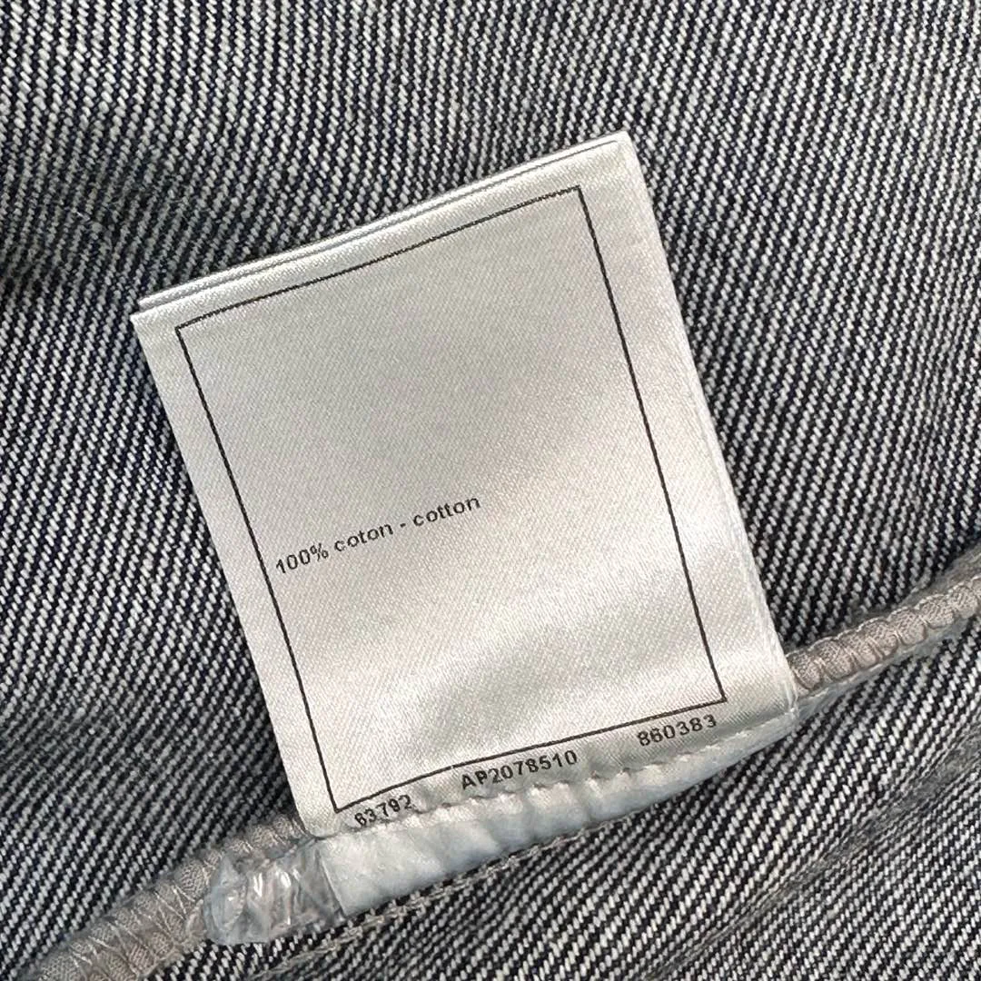 Куртки И Пуховики Женские Chanel 9820464