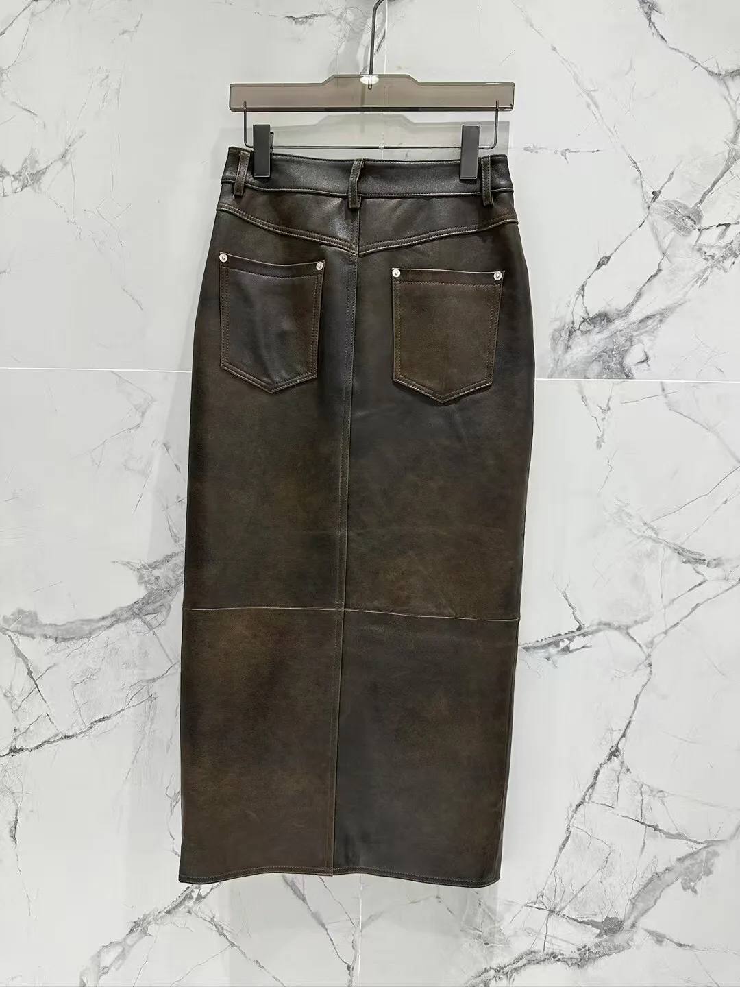 Юбки Женские Fendi 11868518