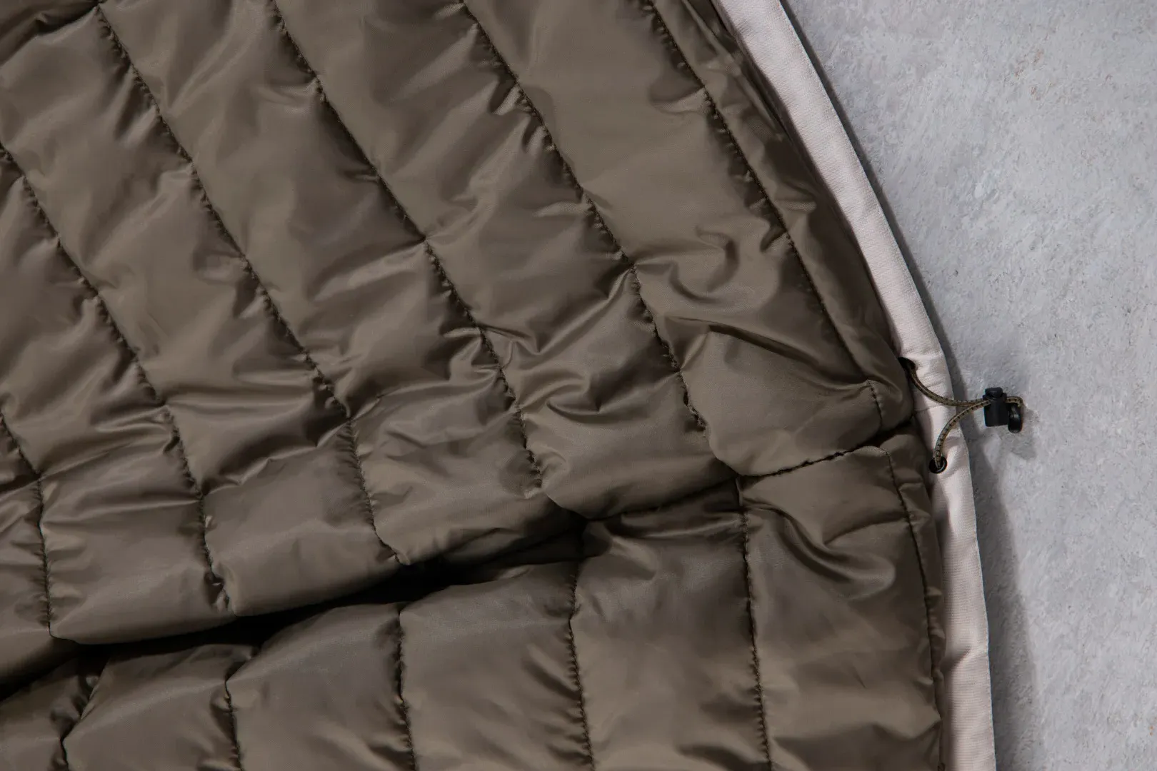 Куртки И Пуховики Мужские Ralph Lauren 1267084