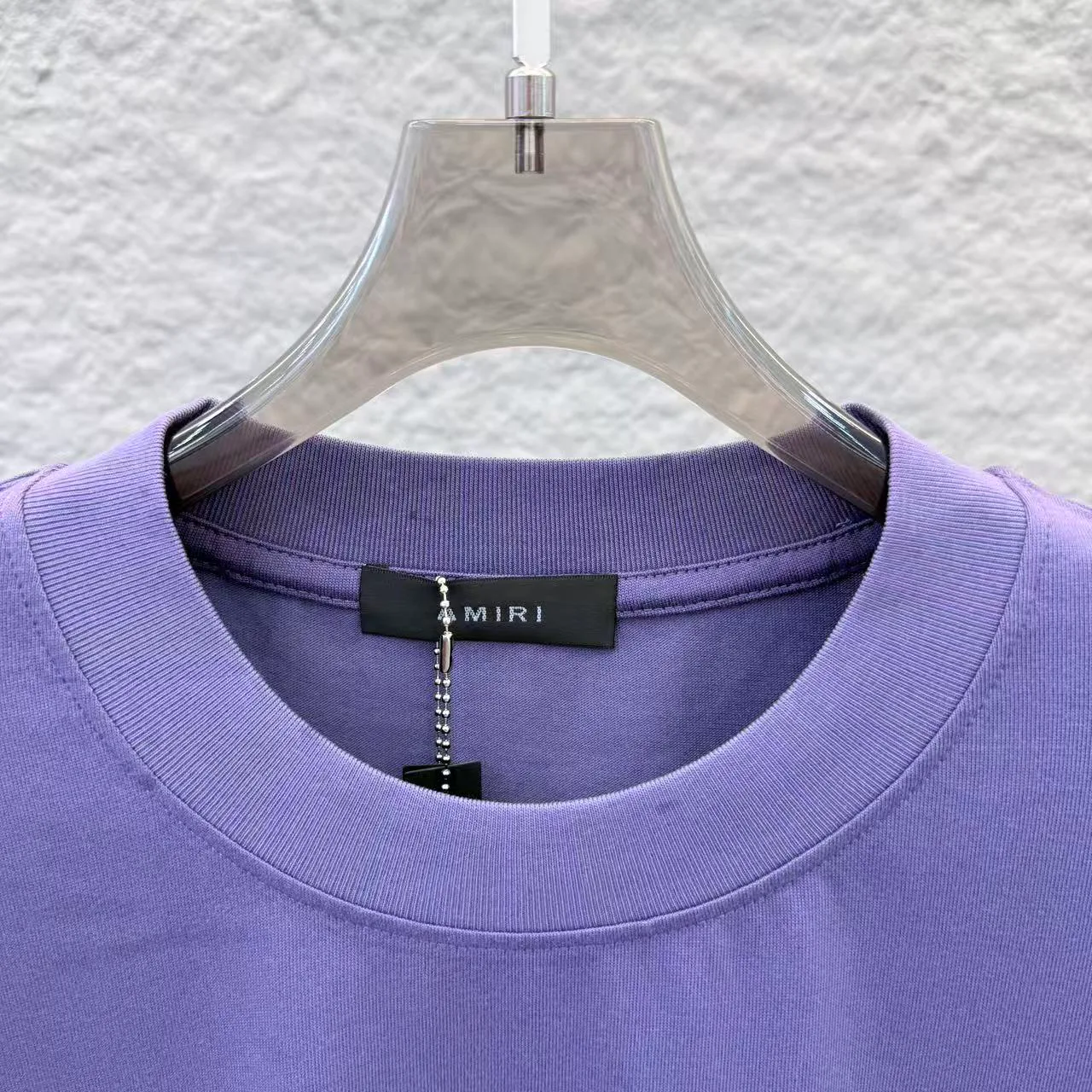 Футболки Мужские Ami Paris 11608184