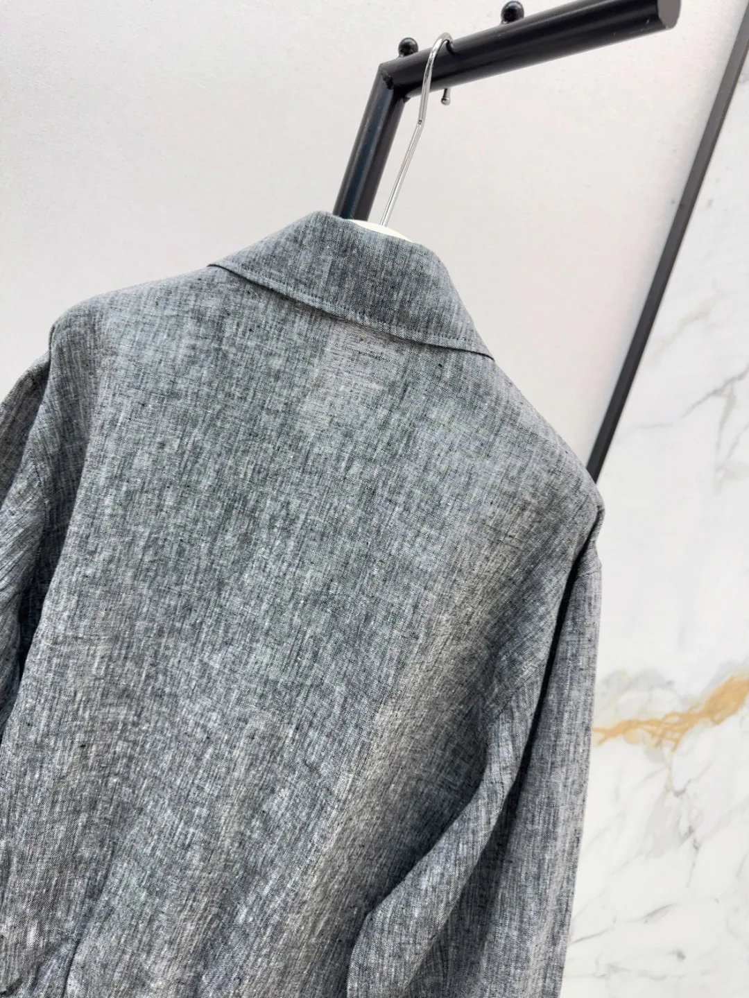 Куртки И Пуховики Женские Ralph Lauren 10394332