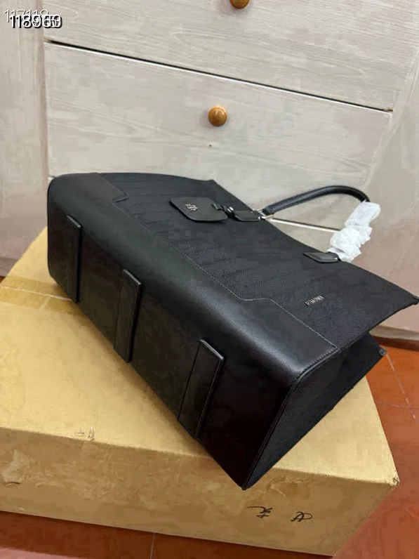 Сумки На Ремне Женские Rimowa 1891402