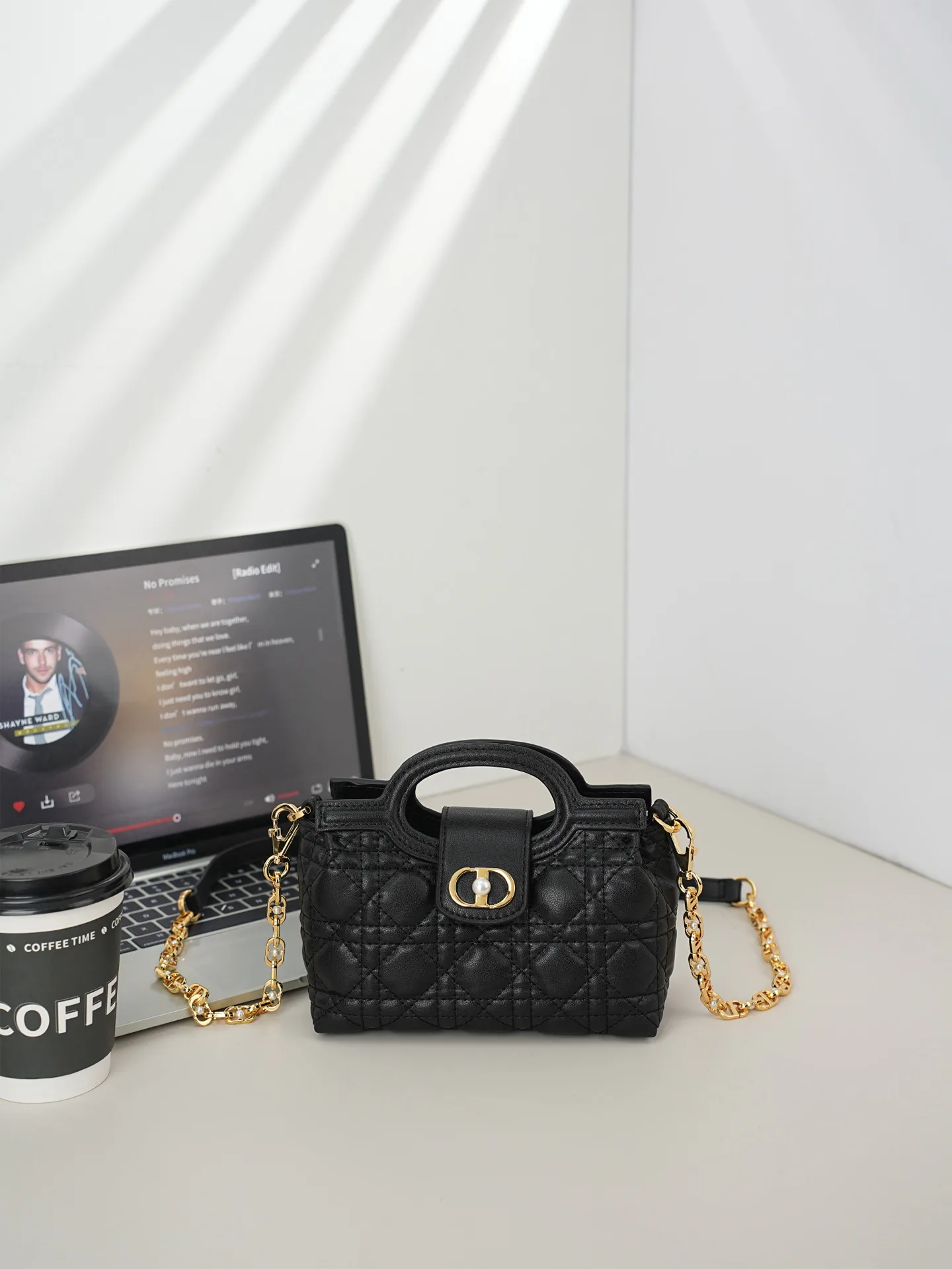 Классические Сумки Женские Christian Dior 6262028