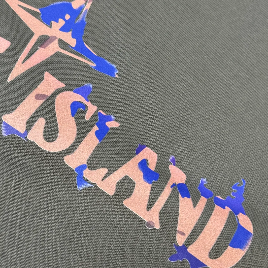 Футболки Женские Stone Island 10620116