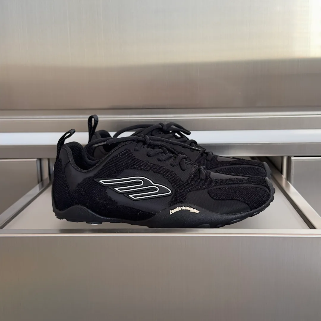 Шлепанцы Женские Balenciaga 11226573