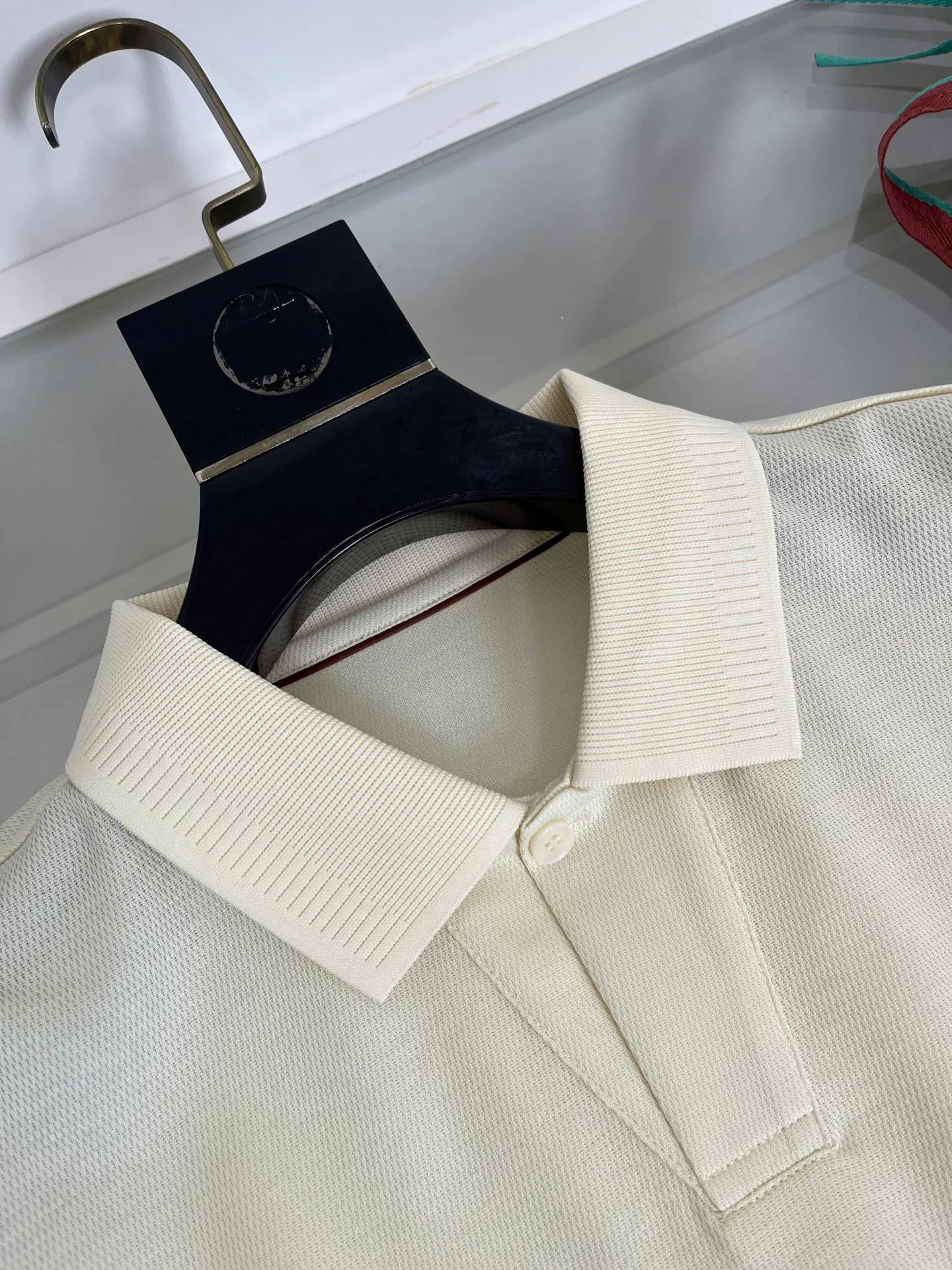 Футболки Мужские Loro Piana 1687496