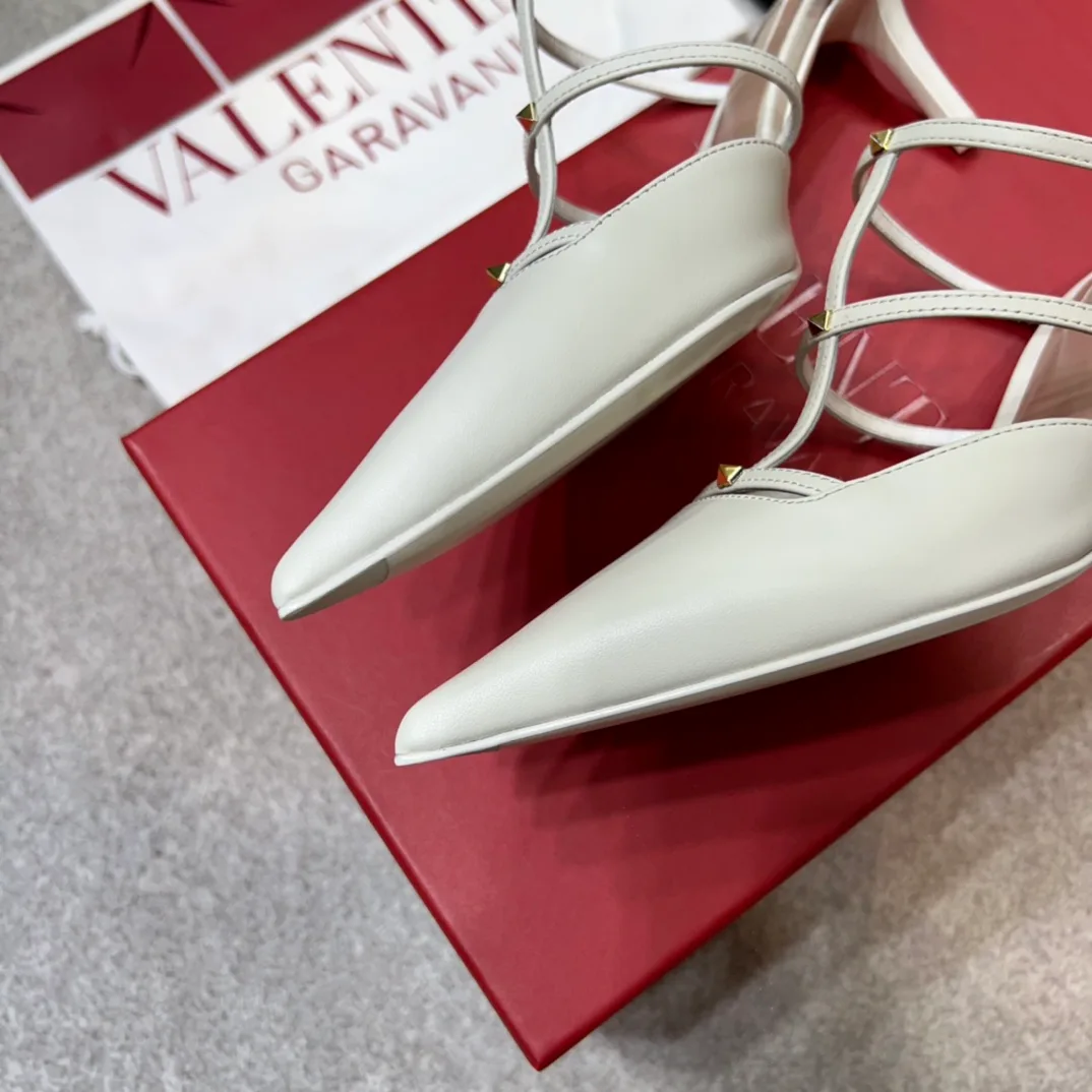 Туфли Женские Valentino 3970552