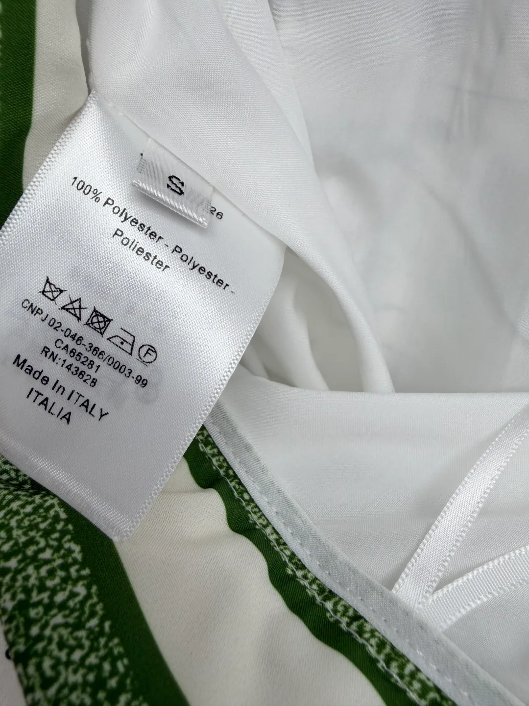 Юбки Женские Christian Dior 11834069