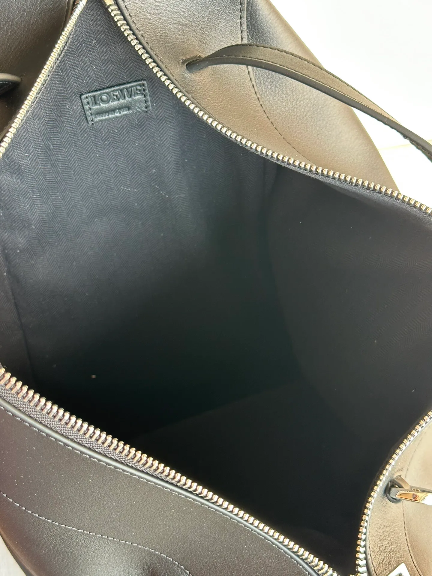 Рюкзаки Женские Loewe 11402516