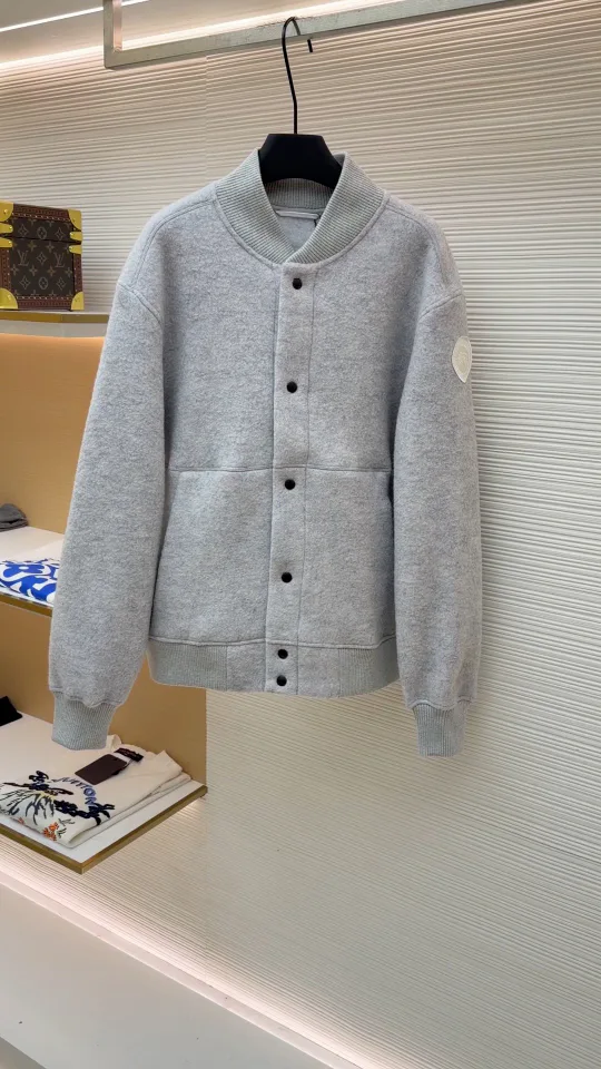 Куртки И Пуховики Мужские Canada Goose 658665