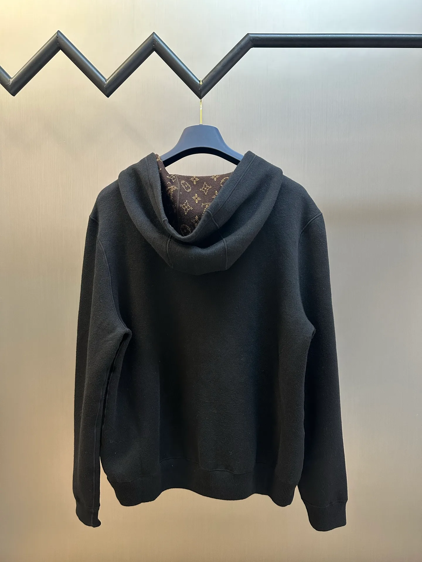 Куртки И Пуховики Женские Louis Vuitton 786565