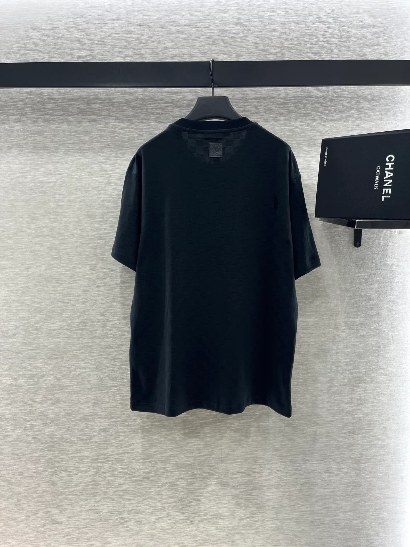 Футболки Женские Louis Vuitton 66434