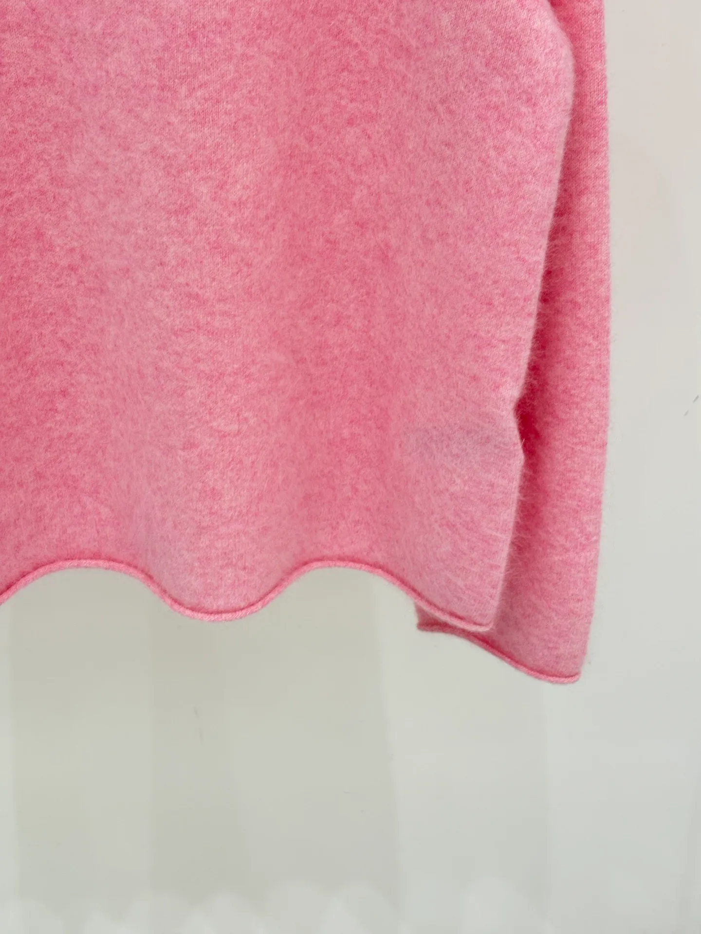 Джемперы Женские Ralph Lauren 474414