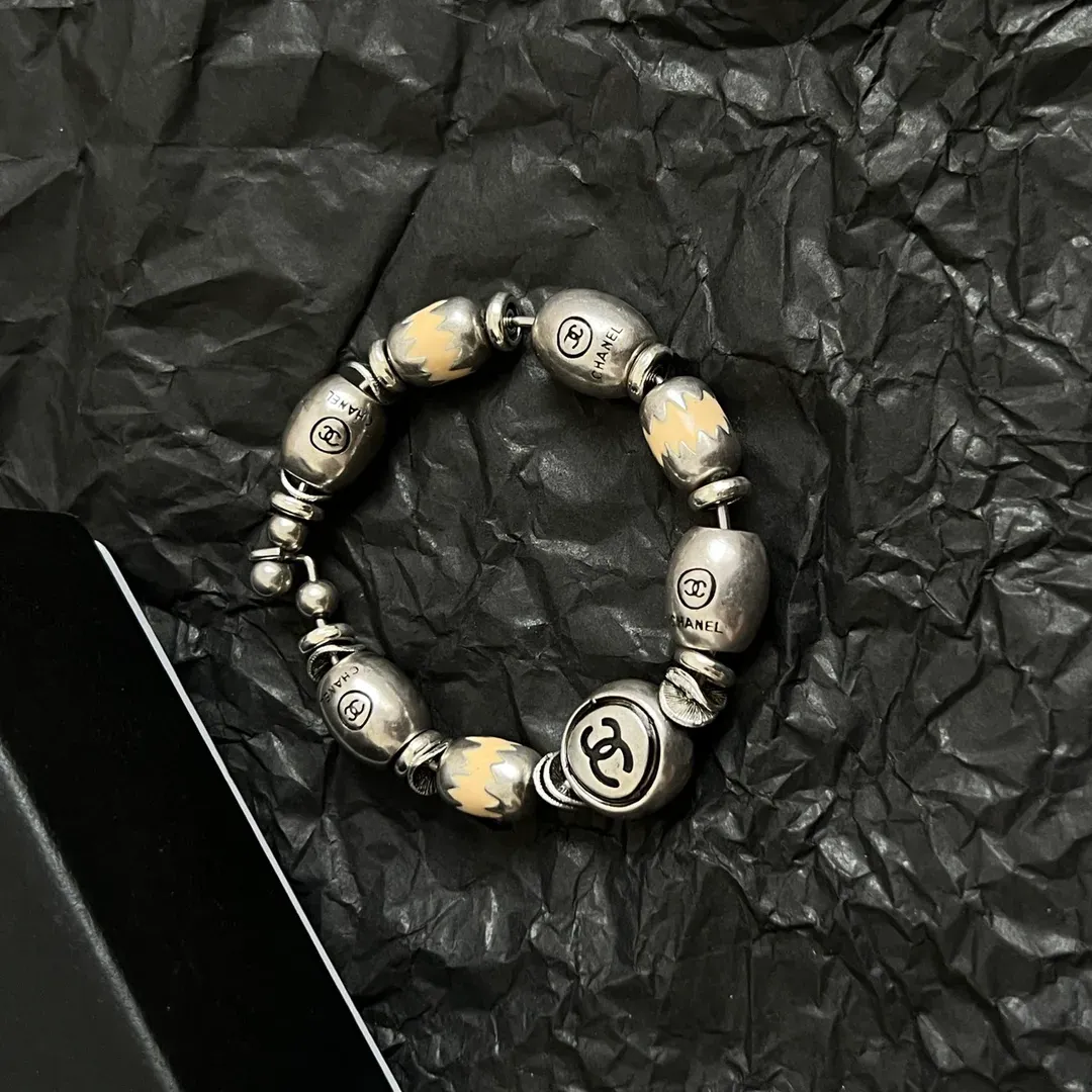 Бижутерия Chanel 536401