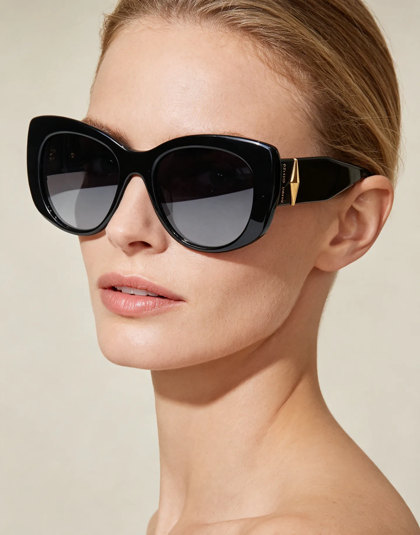 Очки Jimmy Choo 18117653
