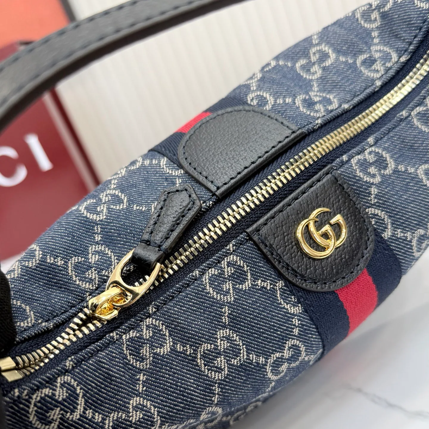Классические Сумки Женские Gucci 11488245