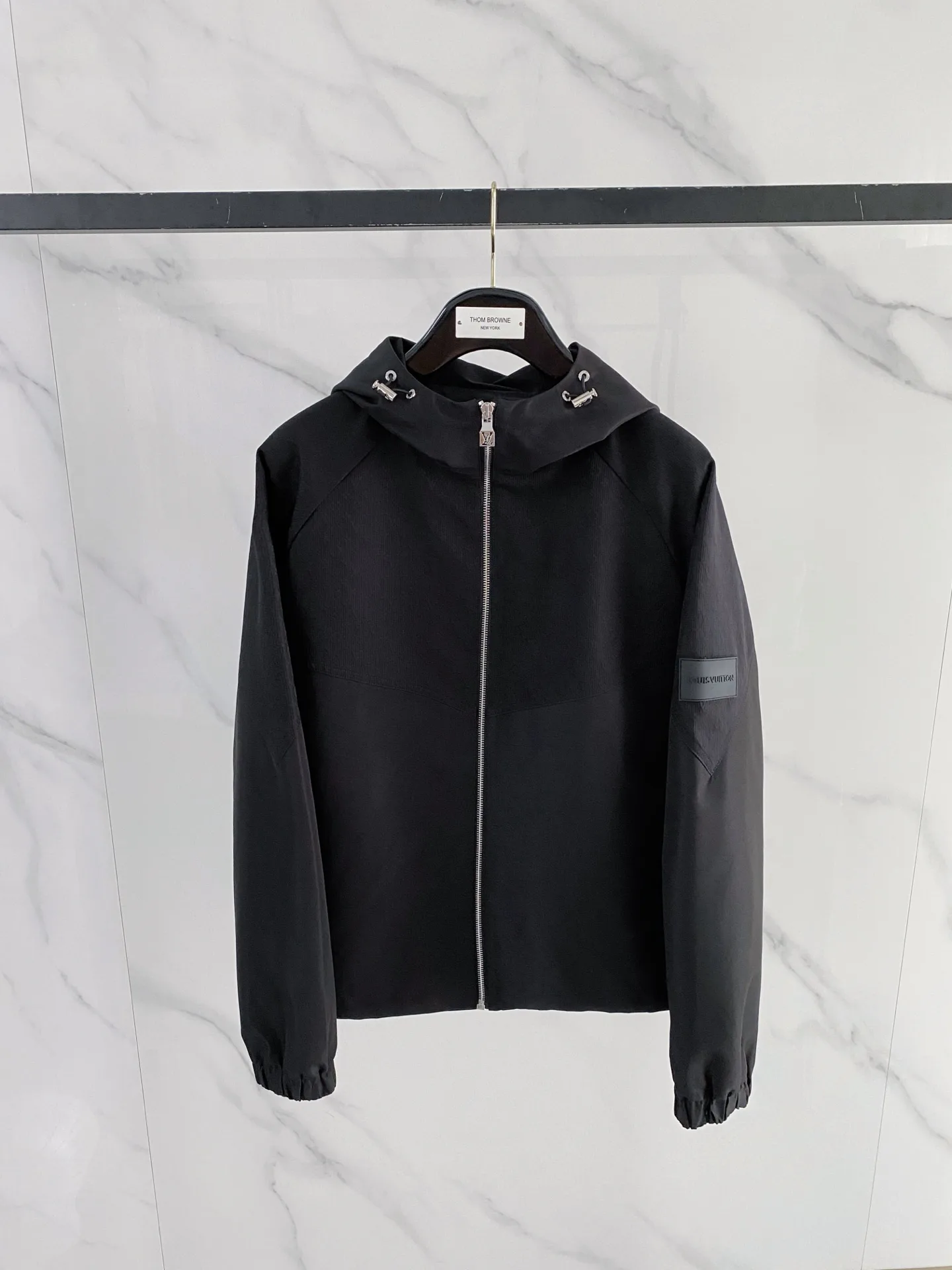 Куртки И Пуховики Мужские Louis Vuitton 11664792