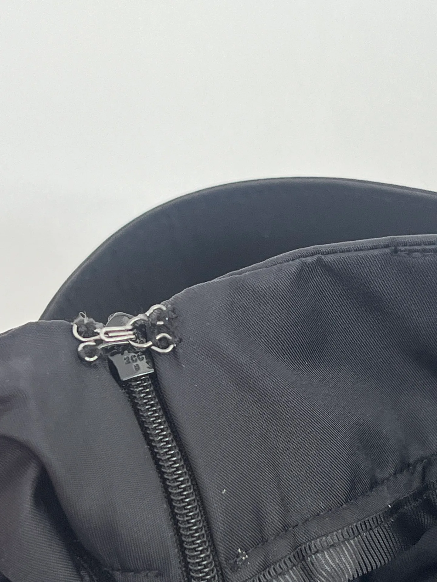 Юбки Женские Prada 9663905