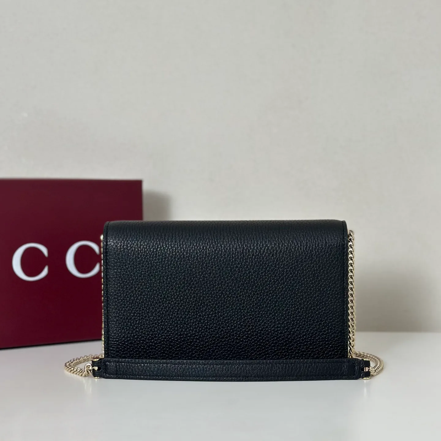 Классические Сумки Женские Gucci 13135427