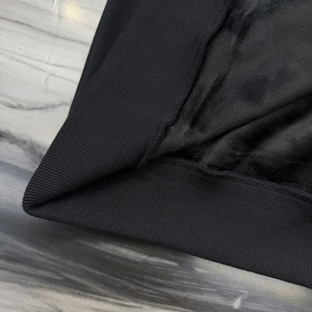 Свитшоты И Худи Мужские Fendi 512772