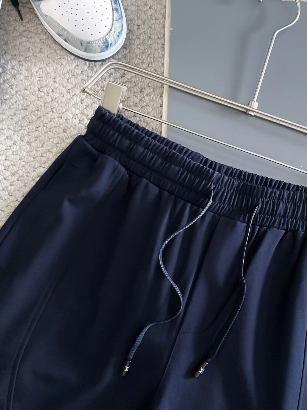 Шорты Мужские Louis Vuitton 10511844