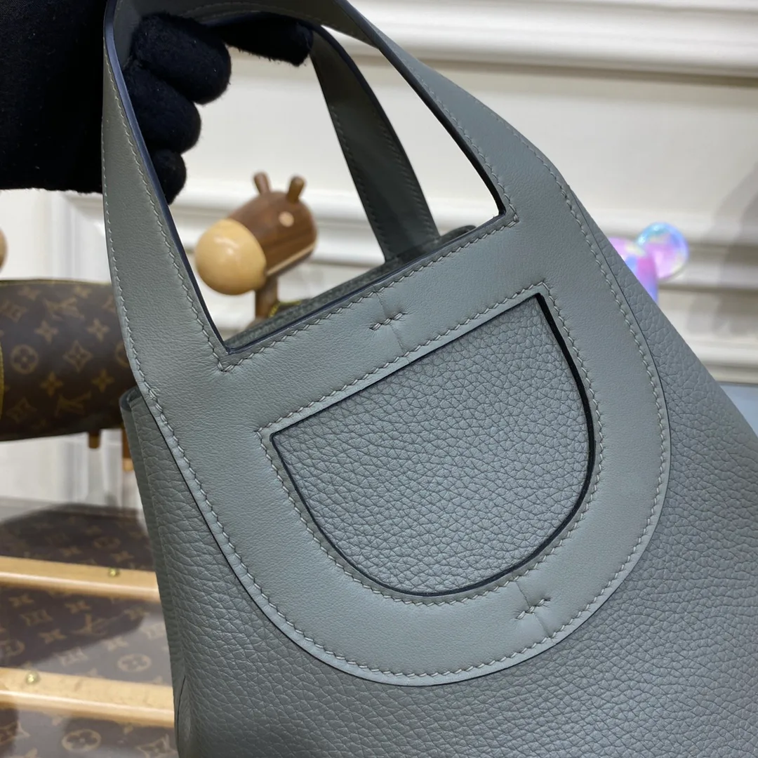 Классические Сумки Женские Hermes 70653