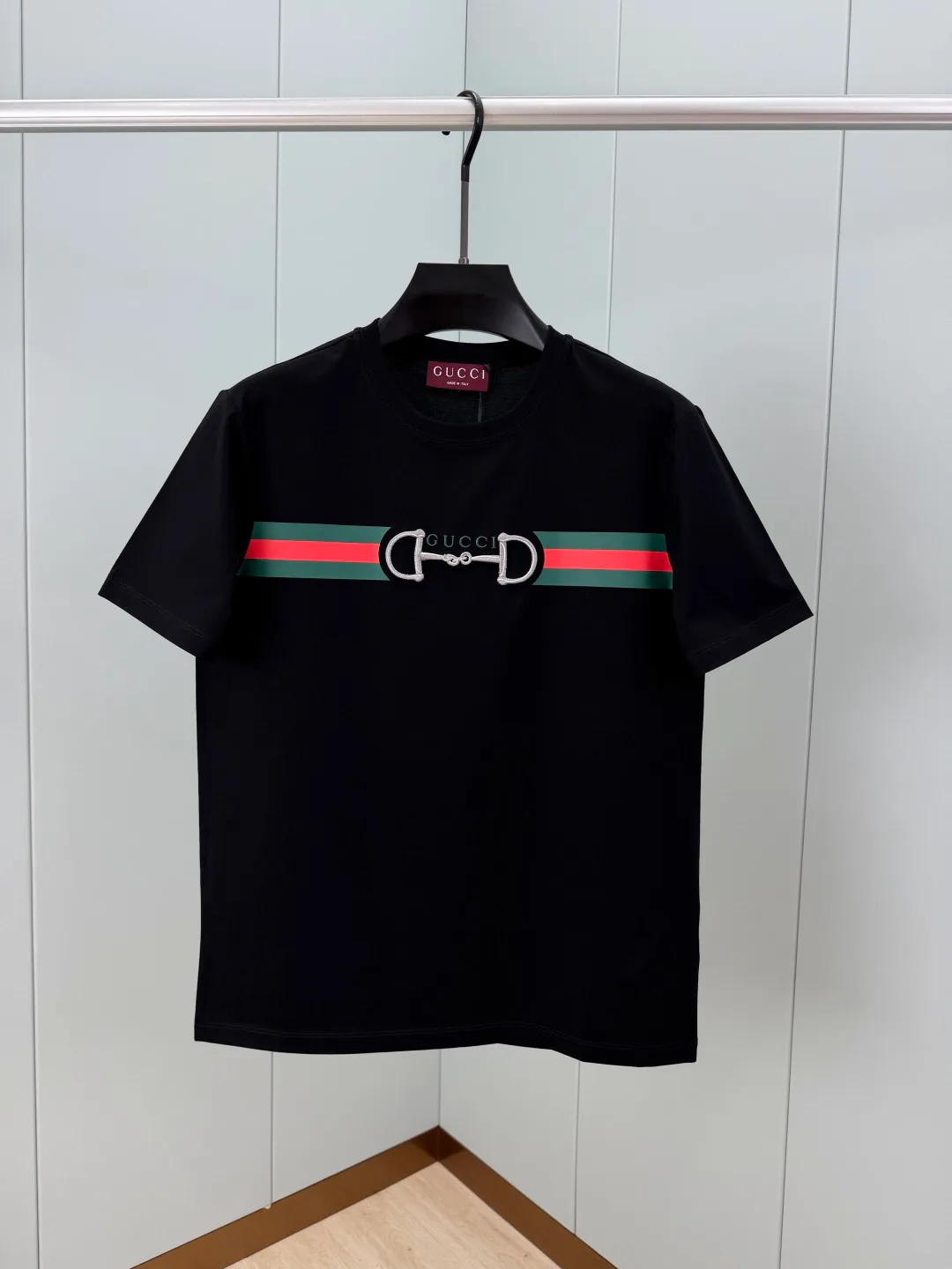 Футболки Мужские Gucci 8914746