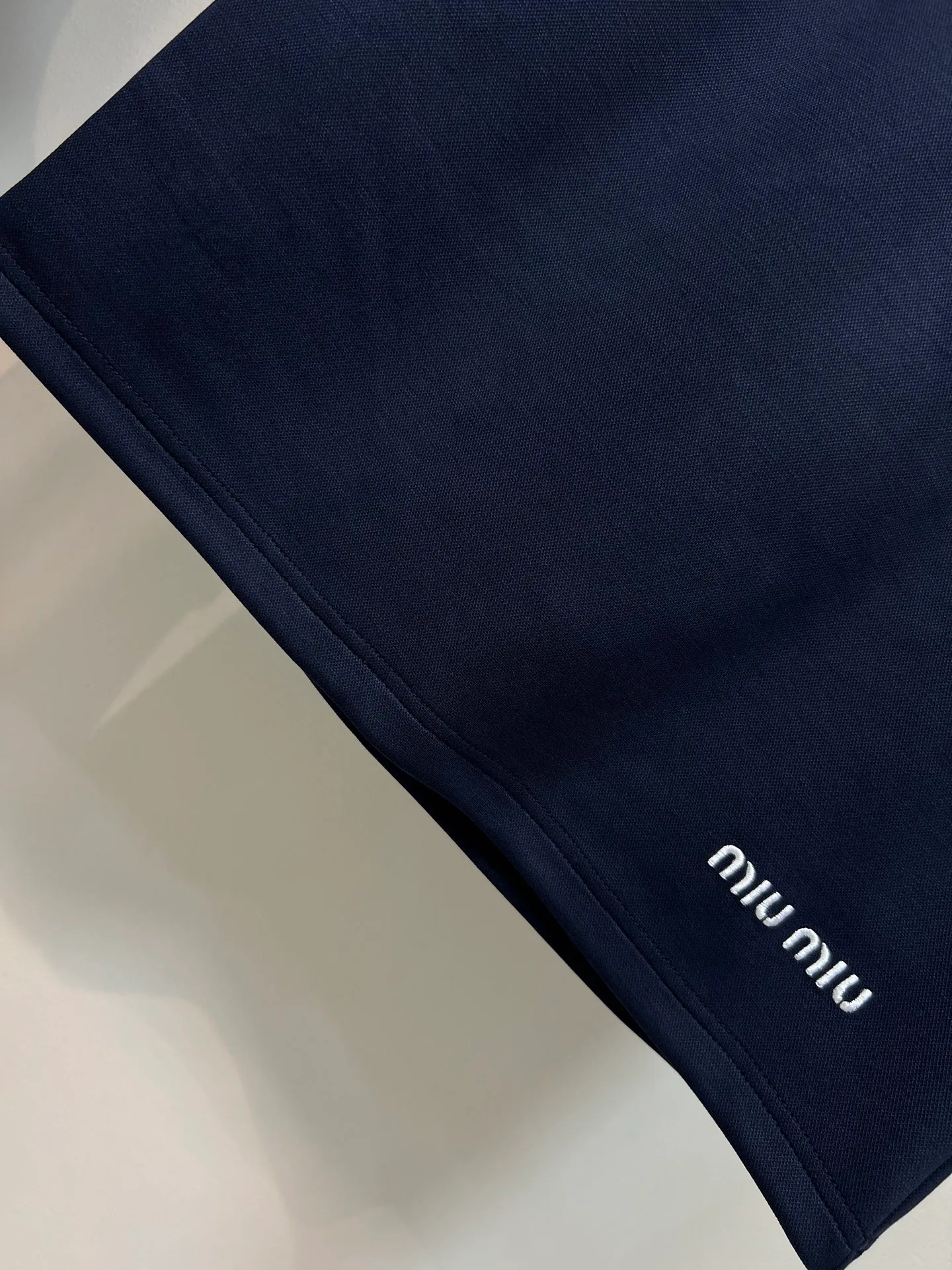 Костюмы Женские Miu Miu 13237628