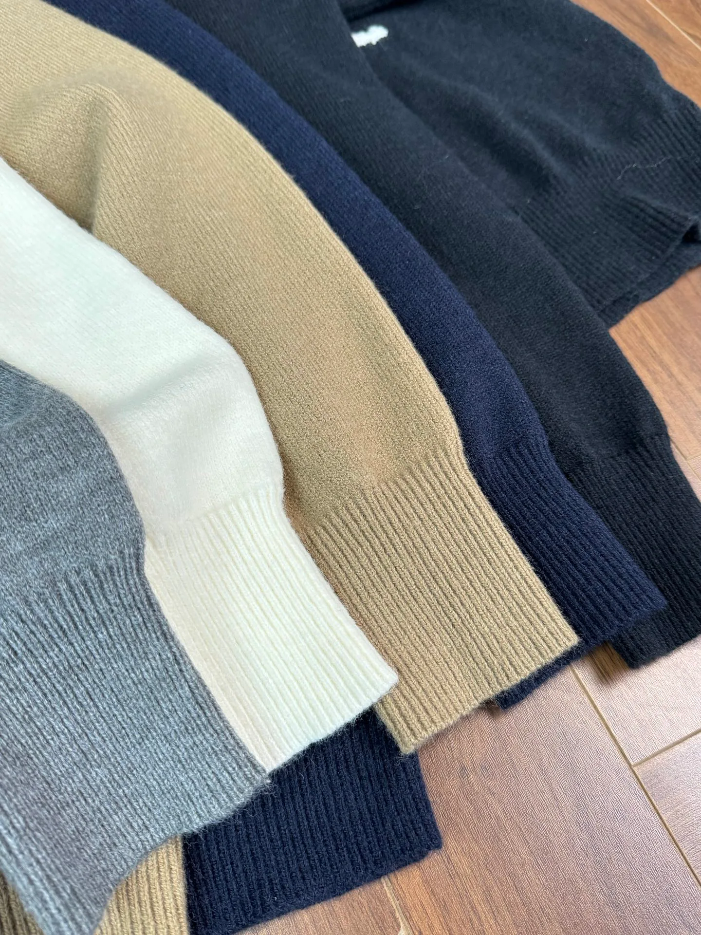 Джемперы И Свитеры Мужские Burberry 4931303