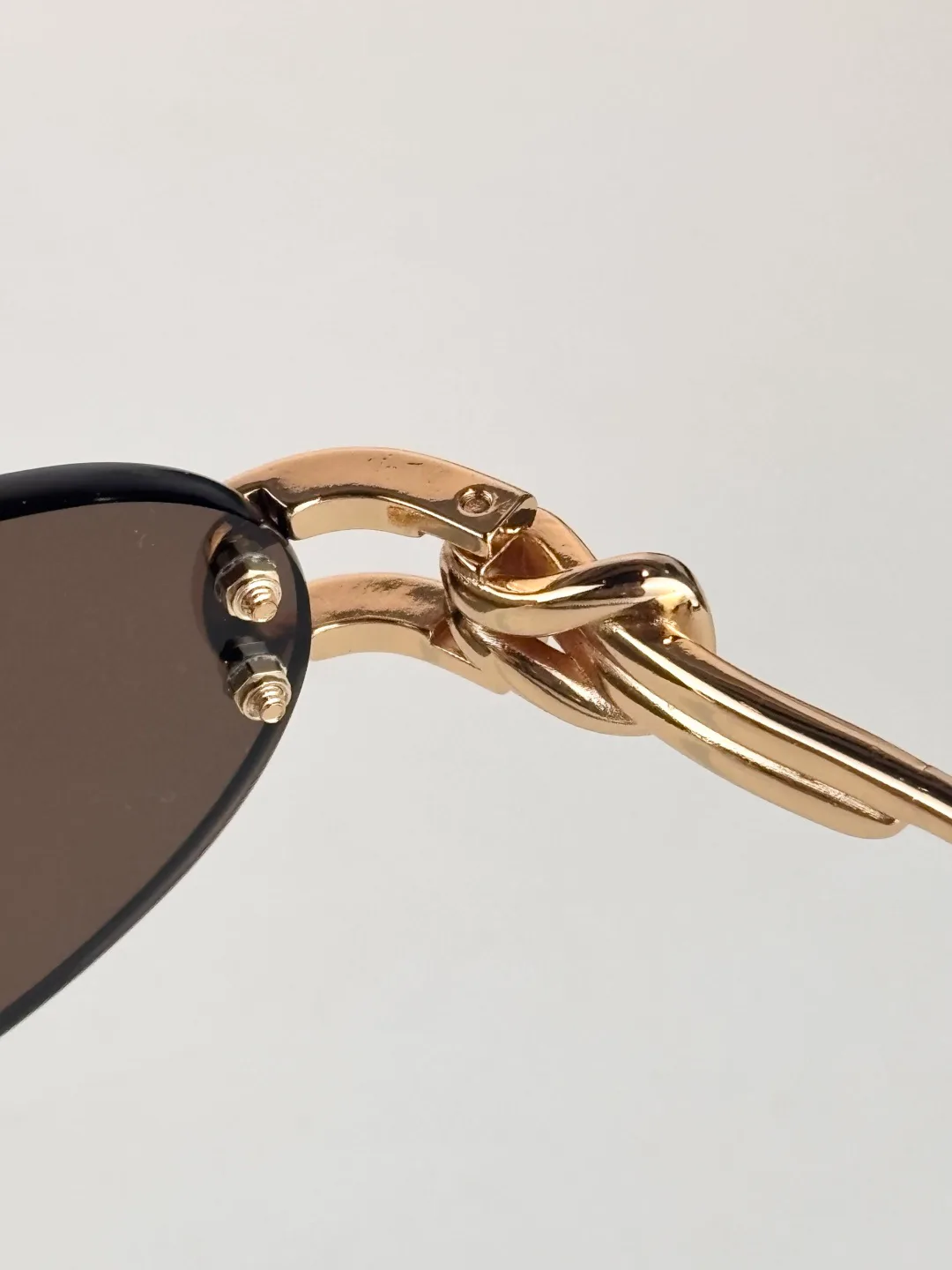 Очки Gentle Monster 12880592