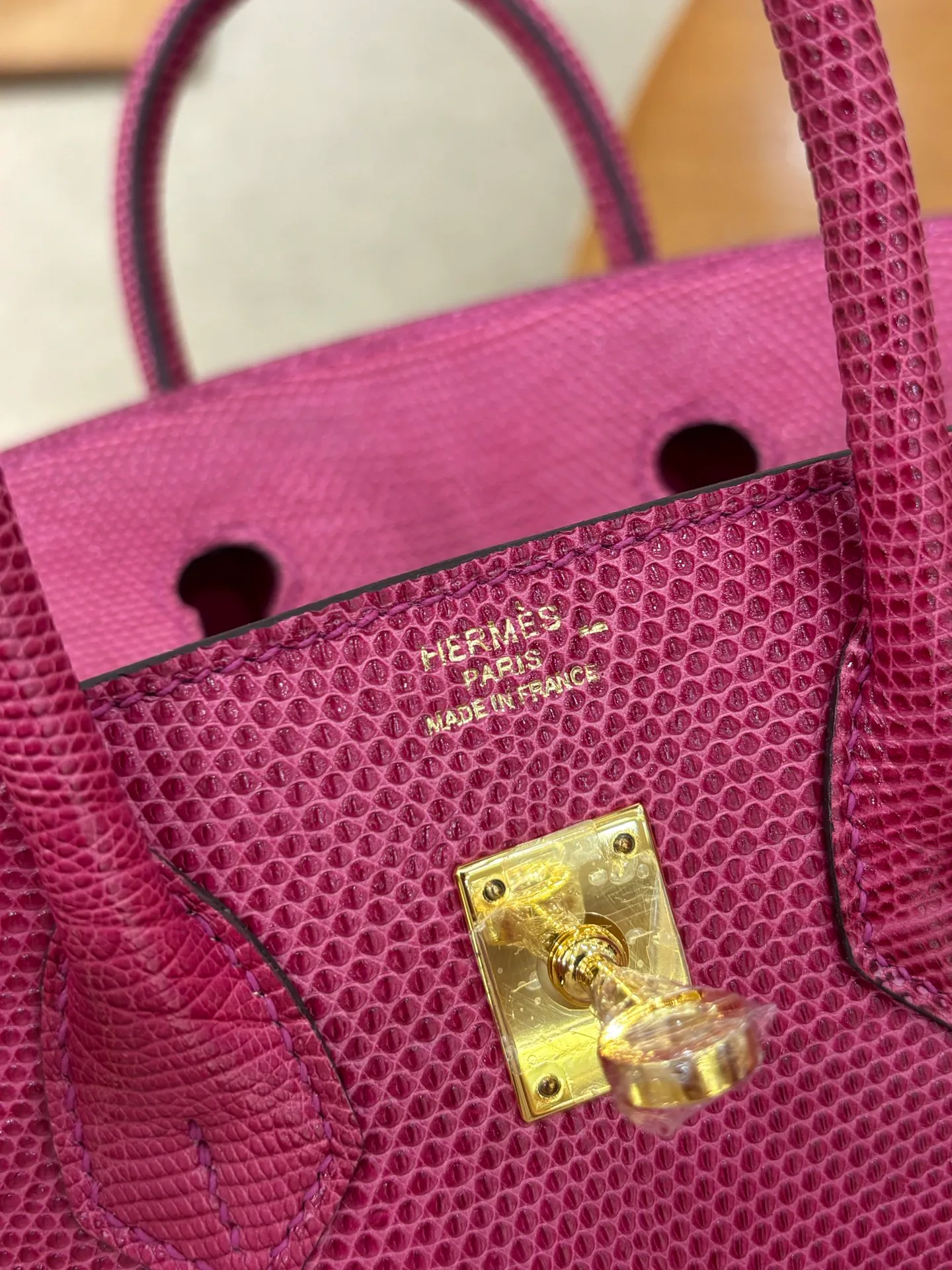 Классические Сумки Женские Hermes 17520140