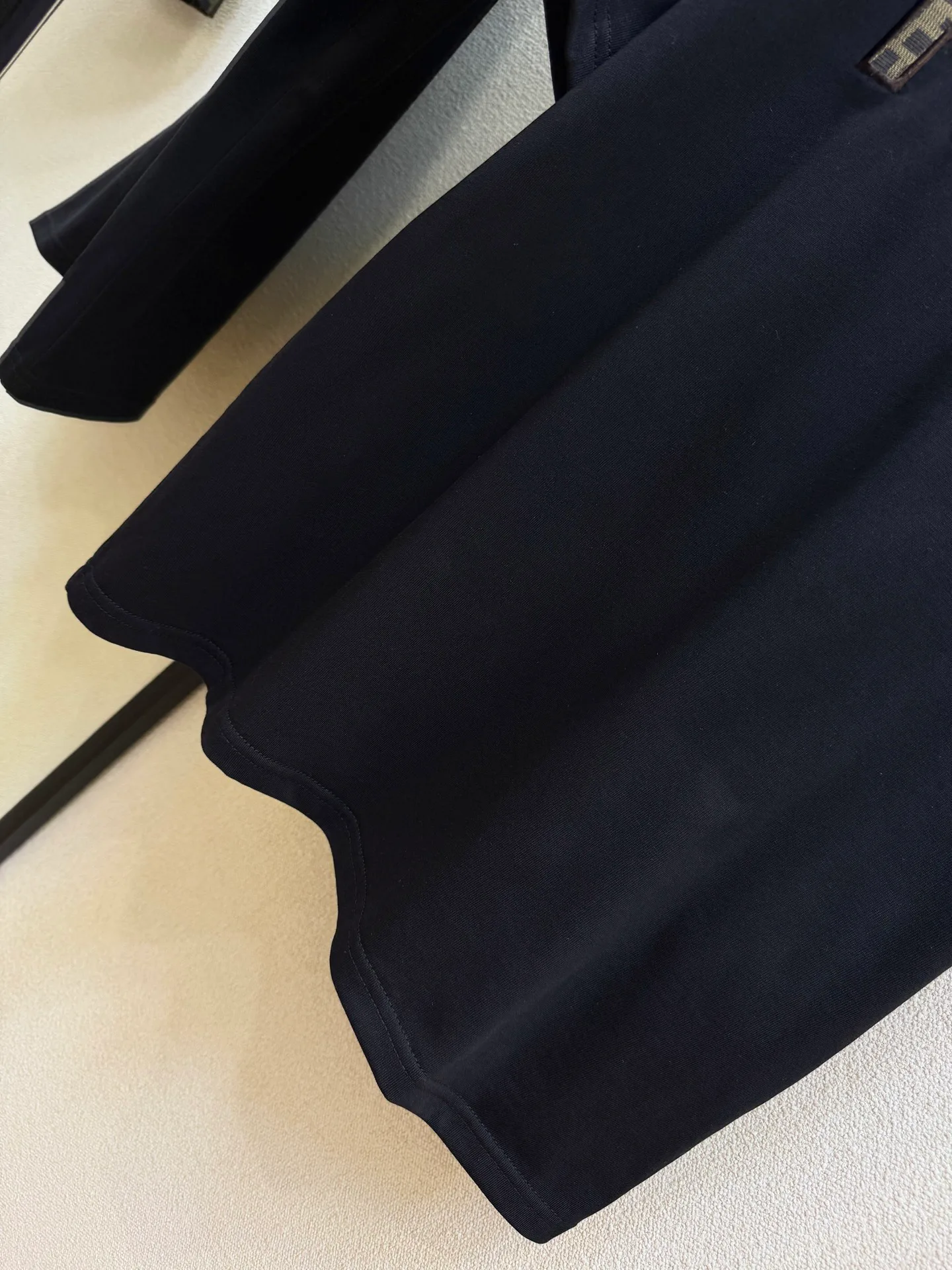 Спортивные Костюмы Женские Fendi 13424369